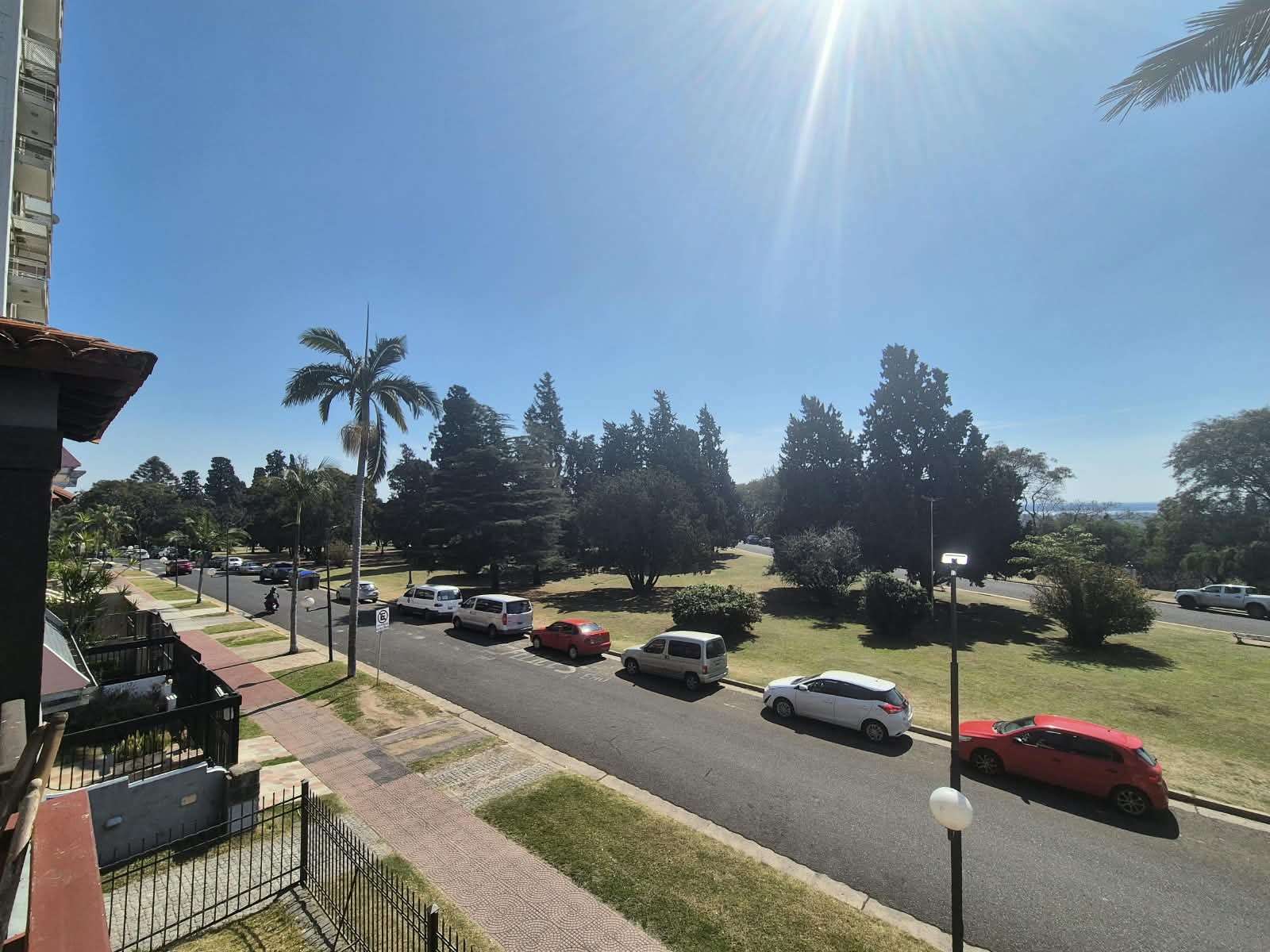 Imagen de la propiedad CASA EN VENTA FRENTE AL ROSEDAL | PARQUE URQUIZA