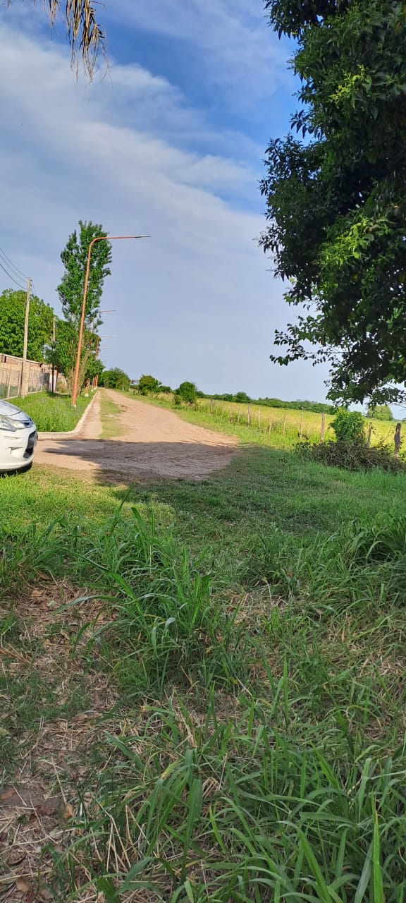 Imagen de la propiedad TERRENO EN VENTA – ARROYO AGUIAR, SANTA FE