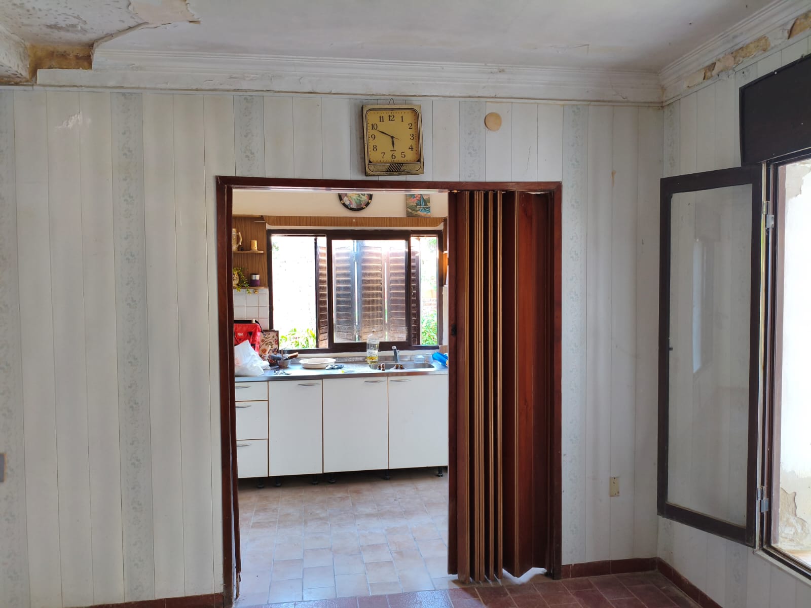 Imagen de la propiedad CASA EN VENTA | ZONA CENTRO SEGUÍ