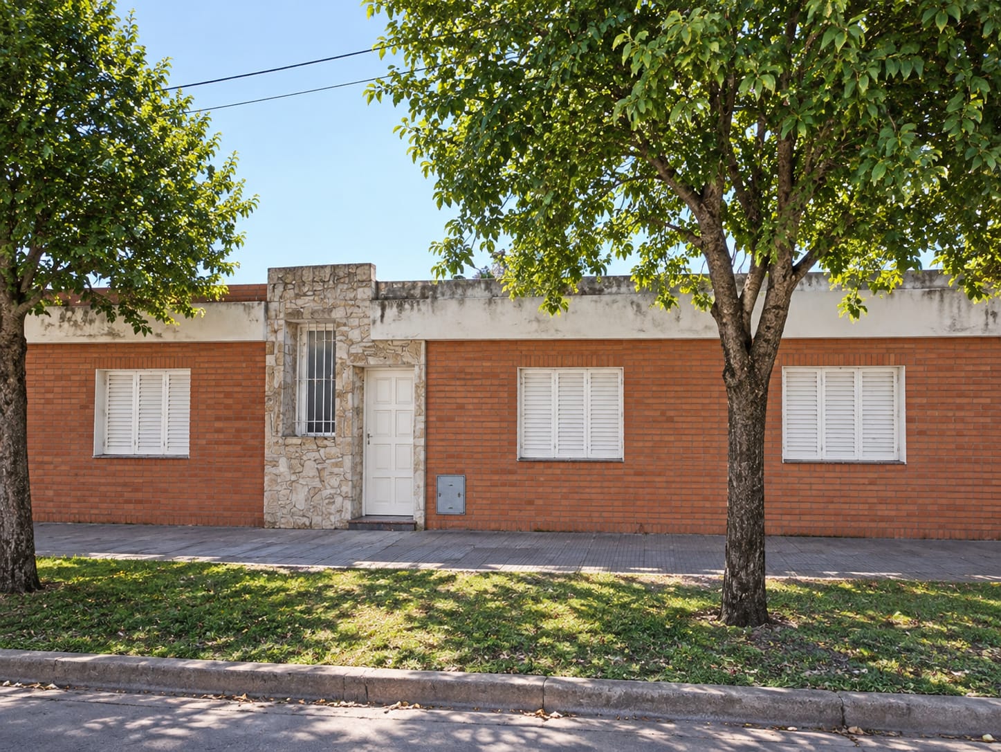 Imagen de la propiedad CASA EN VENTA | ZONA CENTRO SEGUÍ