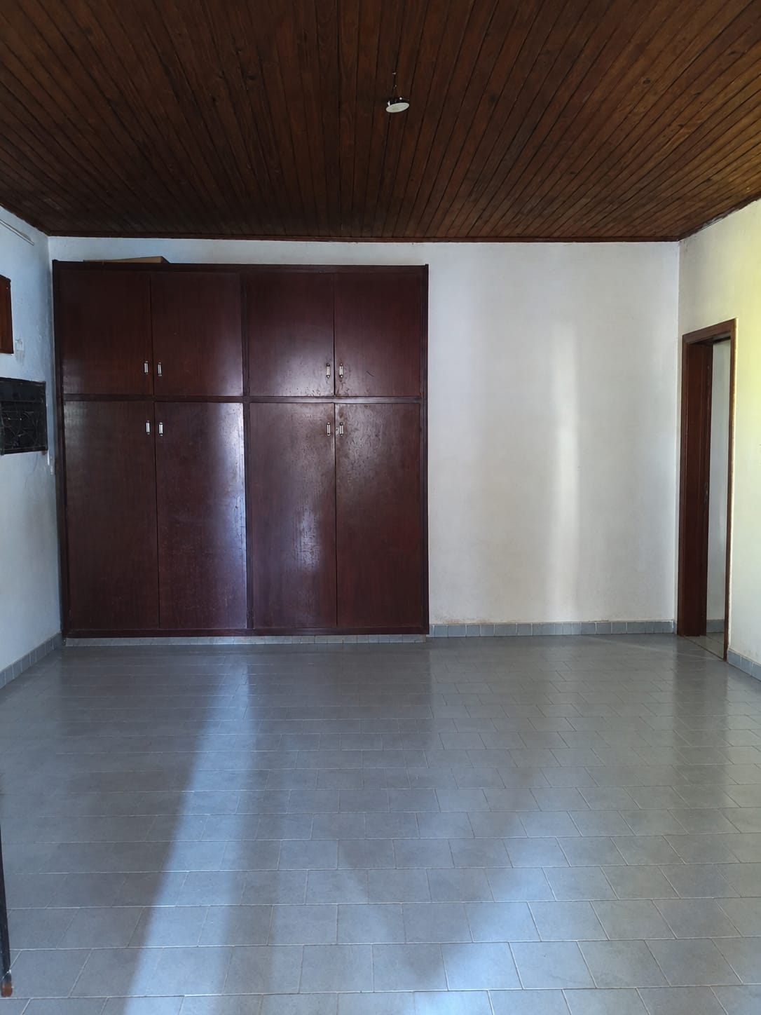 Imagen de la propiedad CASA EN VENTA | ZONA CENTRO SEGUÍ