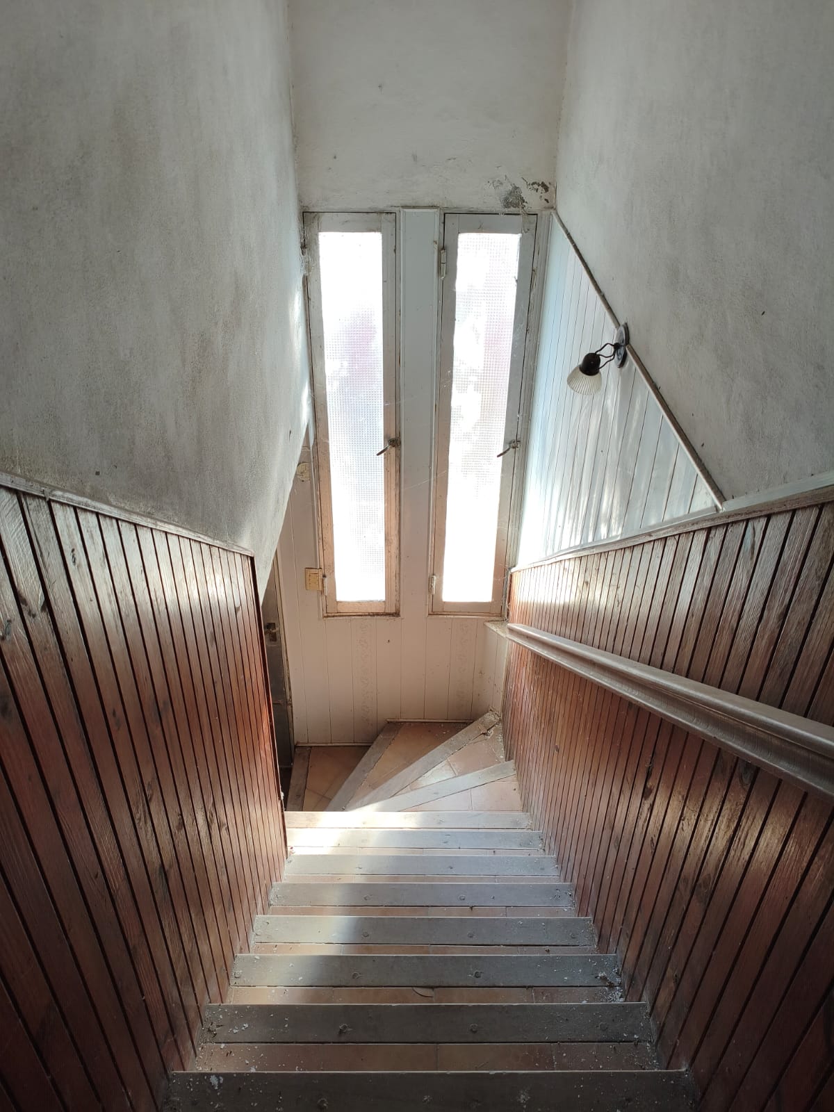 Imagen de la propiedad CASA EN VENTA | ZONA CENTRO SEGUÍ