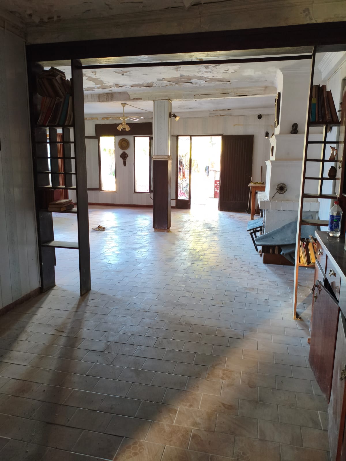 Imagen de la propiedad CASA EN VENTA | ZONA CENTRO SEGUÍ