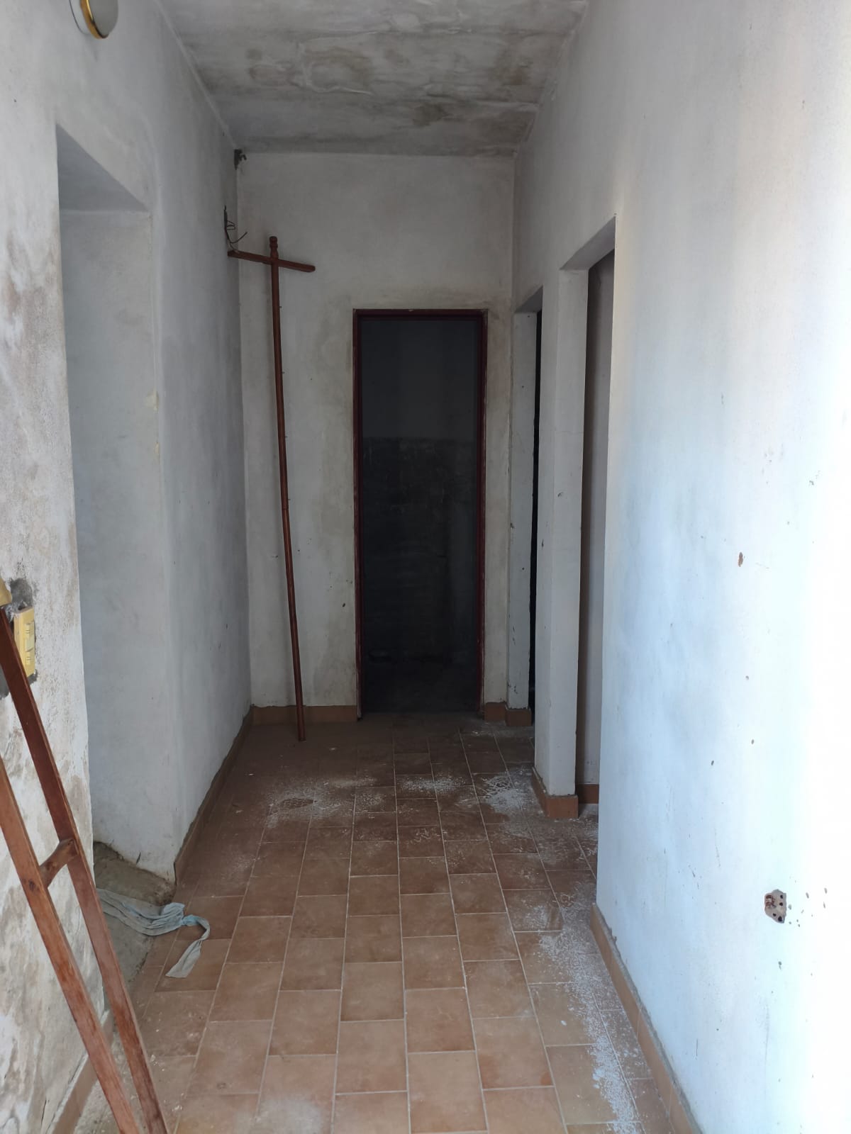 Imagen de la propiedad CASA EN VENTA | ZONA CENTRO SEGUÍ