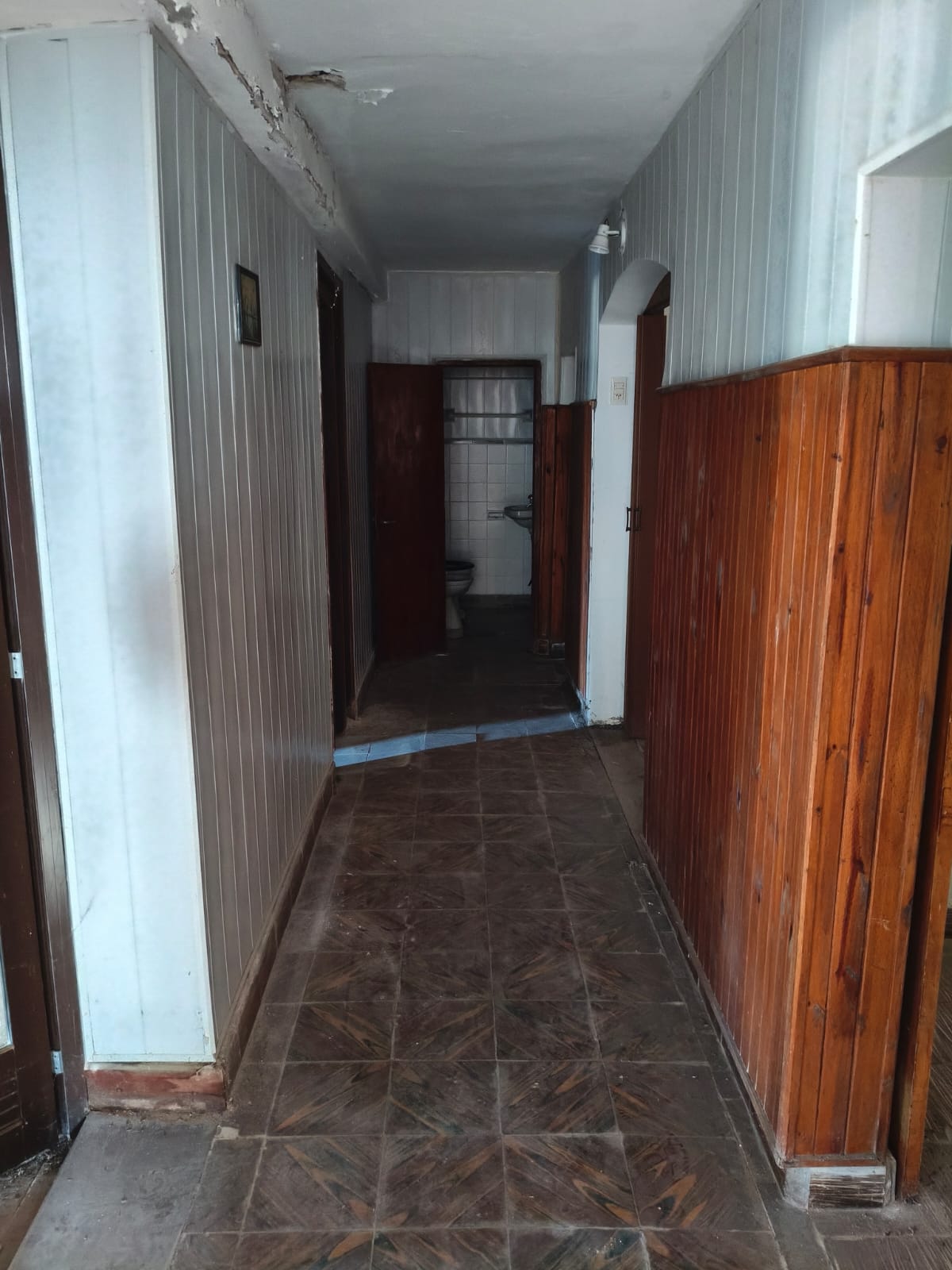 Imagen de la propiedad CASA EN VENTA | ZONA CENTRO SEGUÍ