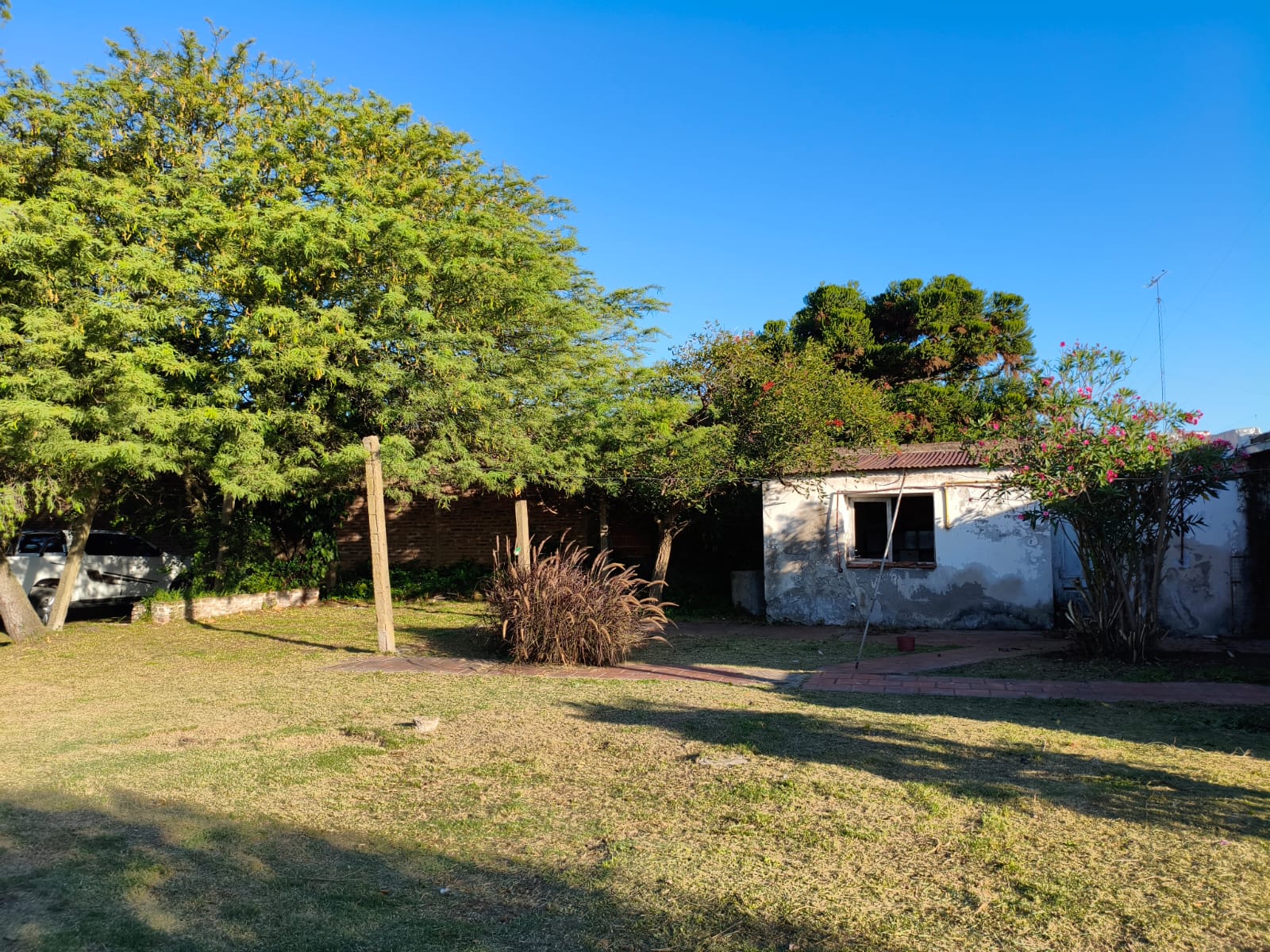 Imagen de la propiedad CASA EN VENTA | ZONA CENTRO SEGUÍ
