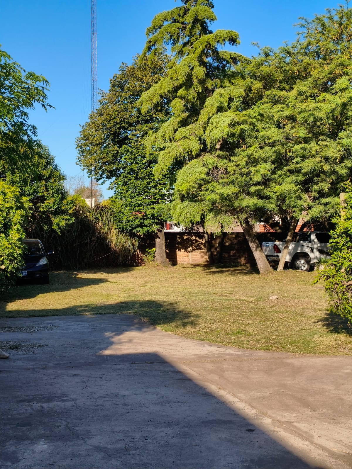 Imagen de la propiedad CASA EN VENTA | ZONA CENTRO SEGUÍ