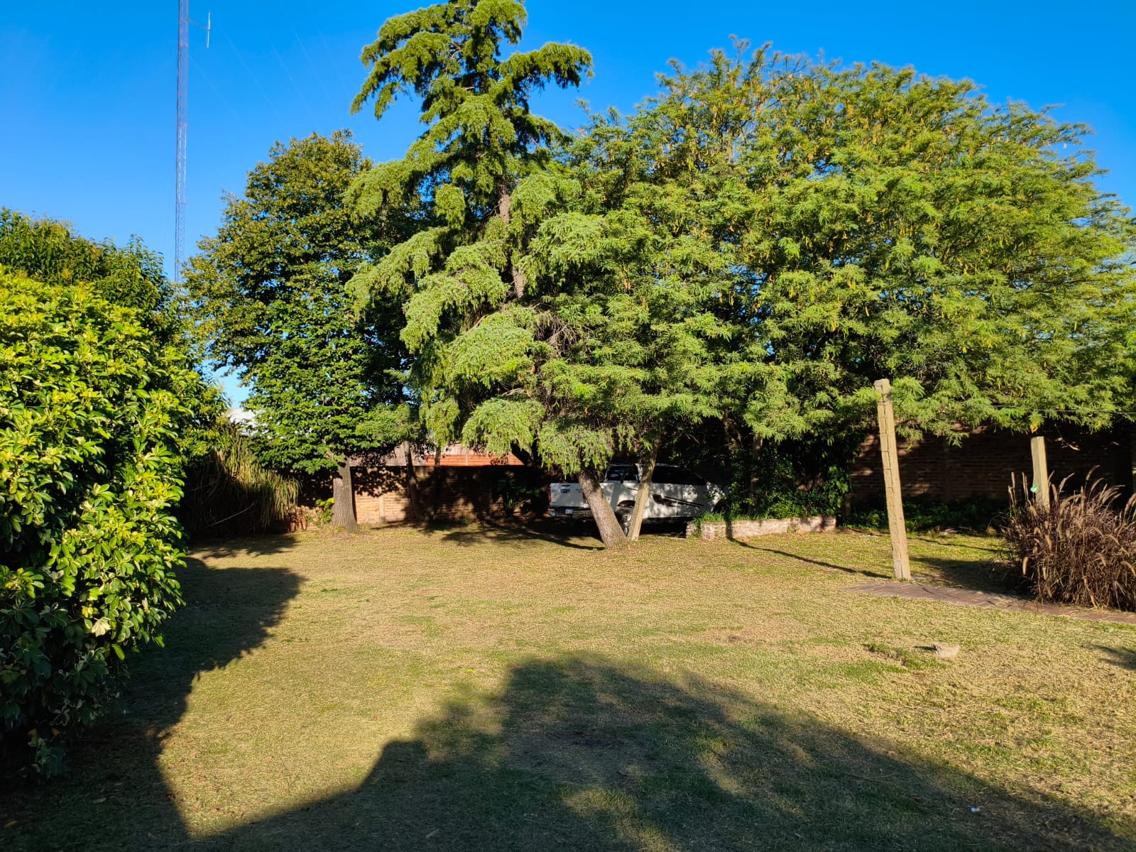 Imagen de la propiedad CASA EN VENTA | ZONA CENTRO SEGUÍ