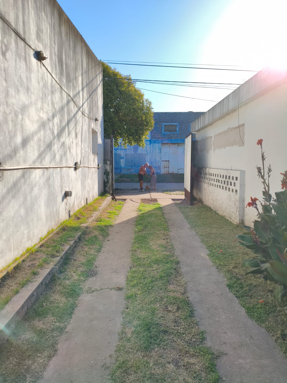 Imagen de la propiedad CASA EN VENTA | ZONA CENTRO SEGUÍ