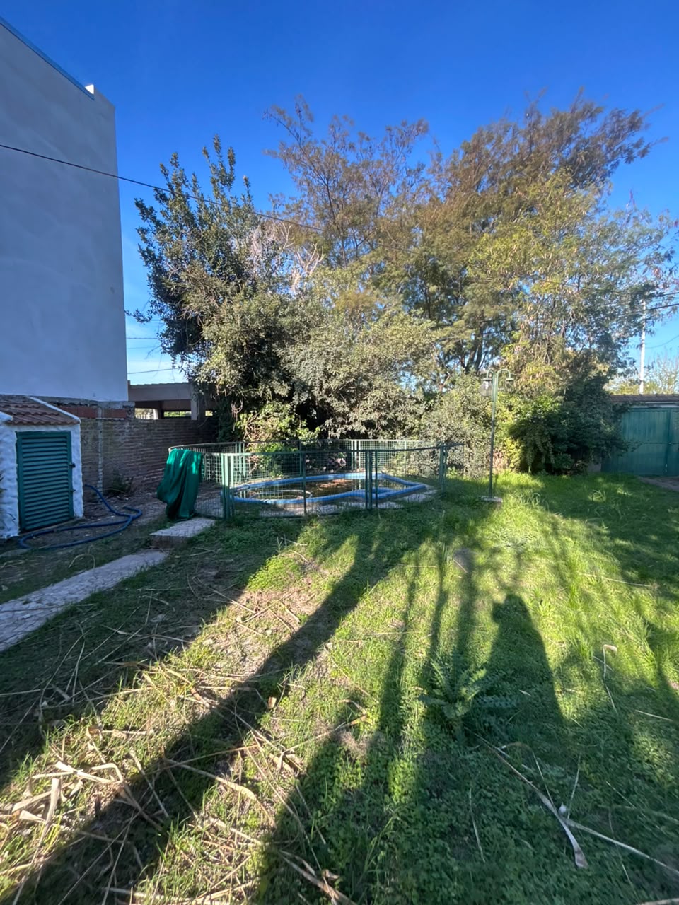 Imagen de la propiedad CASA QUINTA EN VENTA