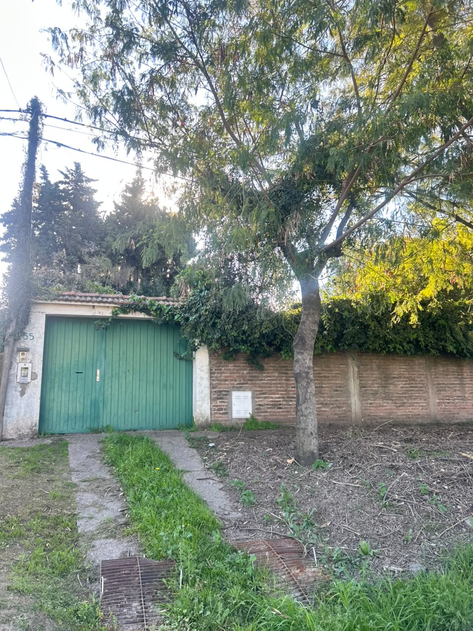 Imagen de la propiedad CASA QUINTA EN VENTA