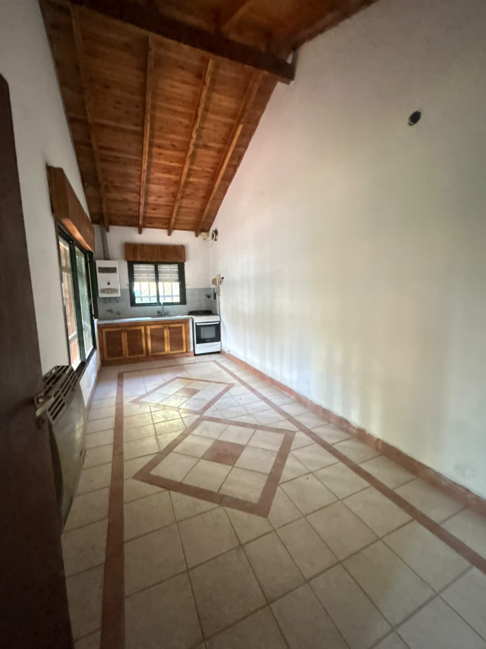 Imagen de la propiedad CASA QUINTA EN VENTA