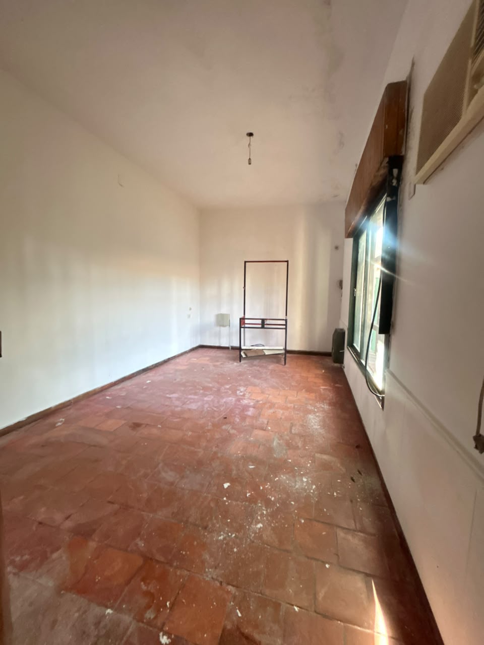 Imagen de la propiedad CASA QUINTA EN VENTA