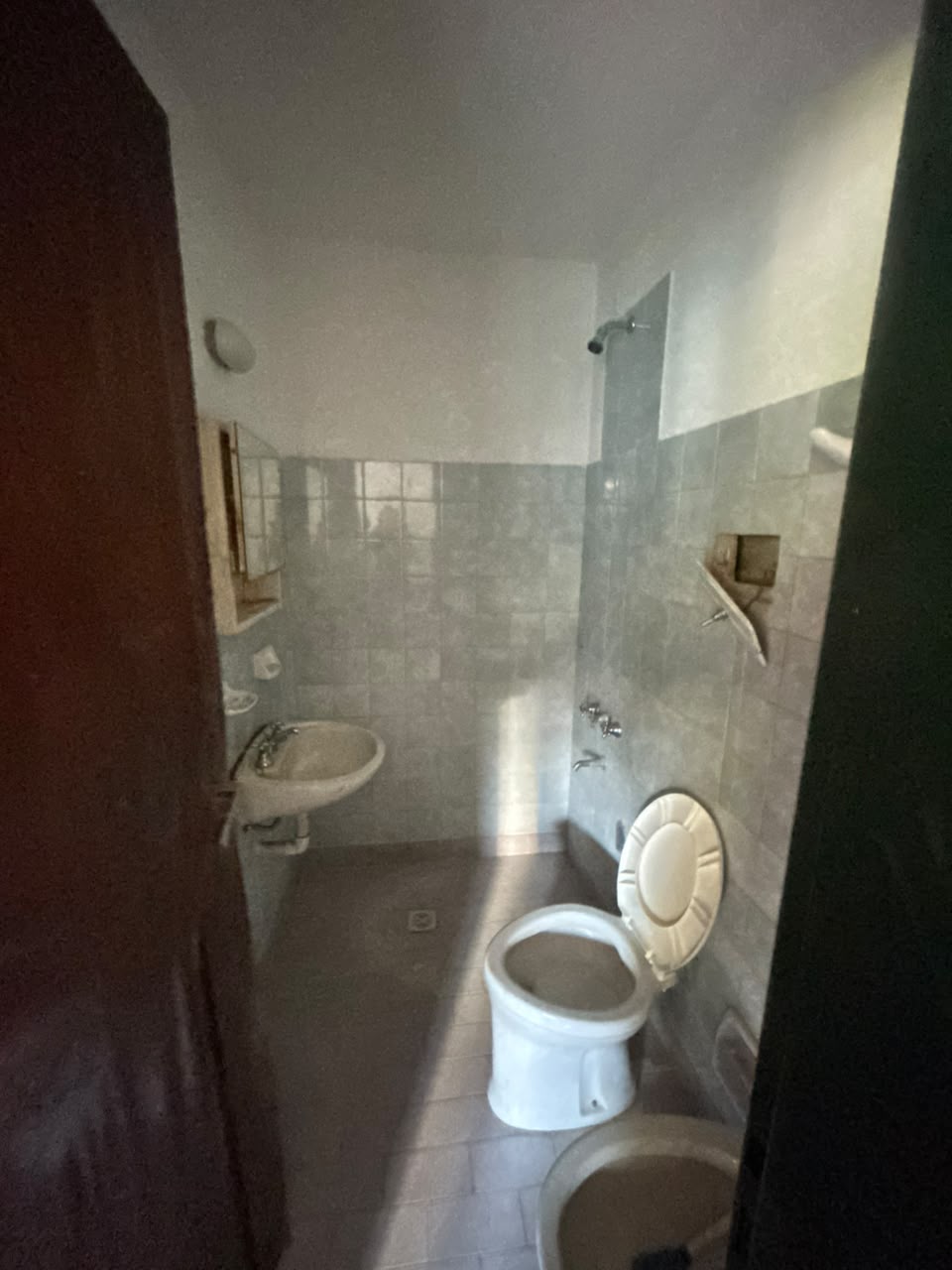 Imagen de la propiedad CASA QUINTA EN VENTA
