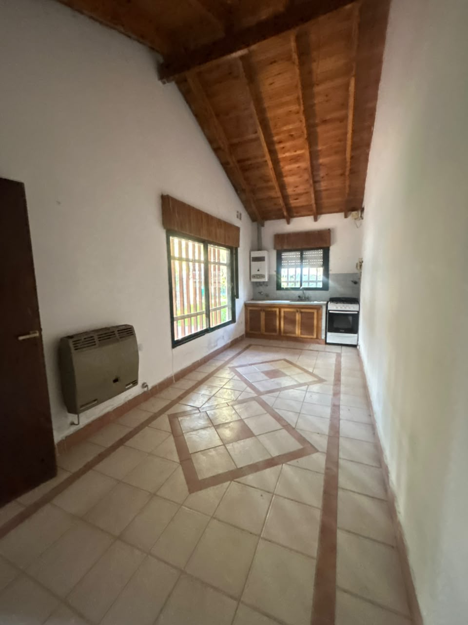 Imagen de la propiedad CASA QUINTA EN VENTA