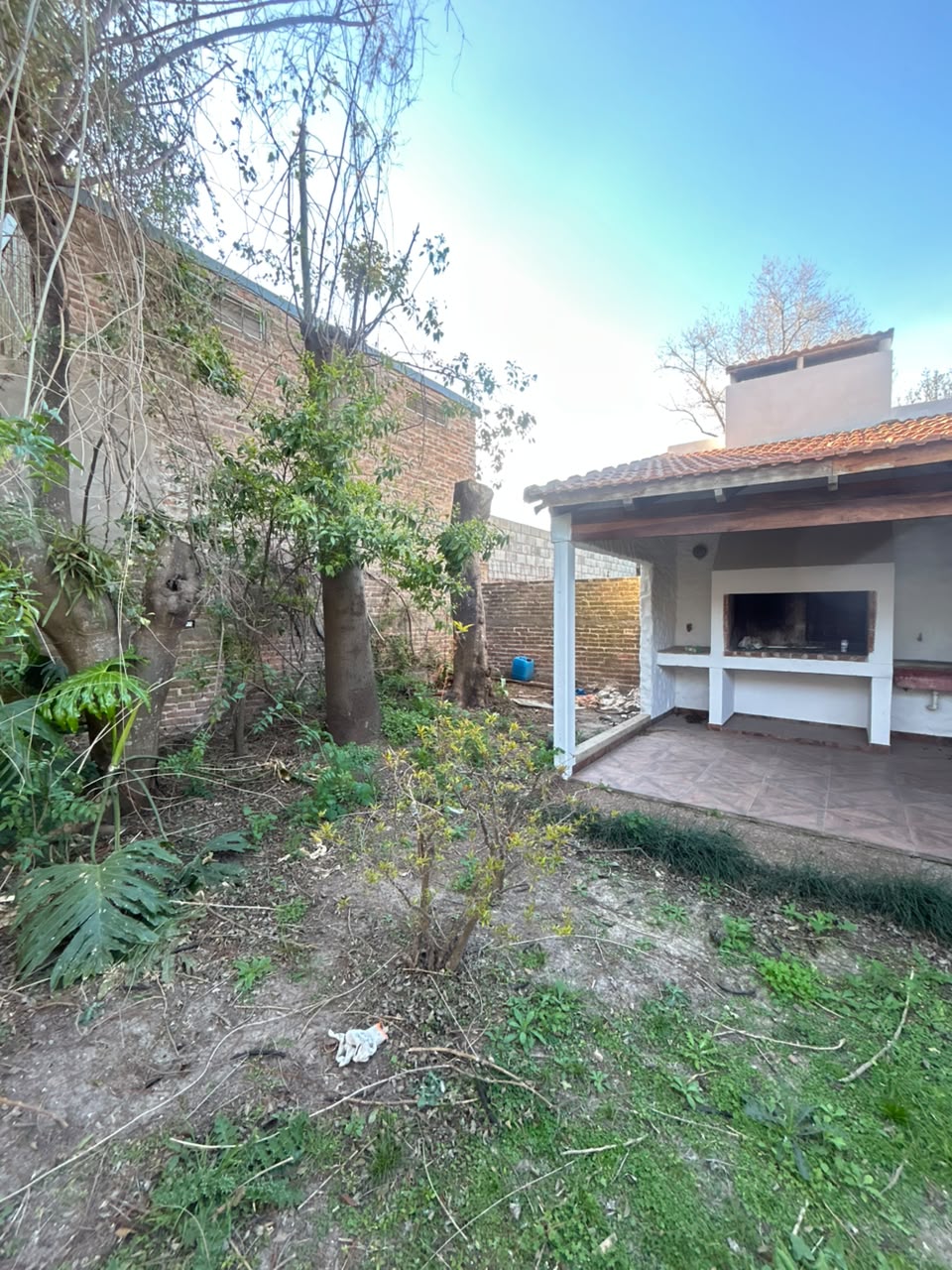 Imagen de la propiedad CASA QUINTA EN VENTA