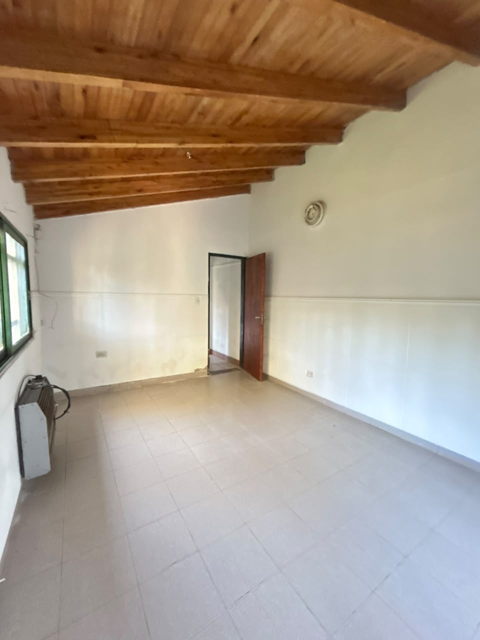 Imagen de la propiedad CASA QUINTA EN VENTA