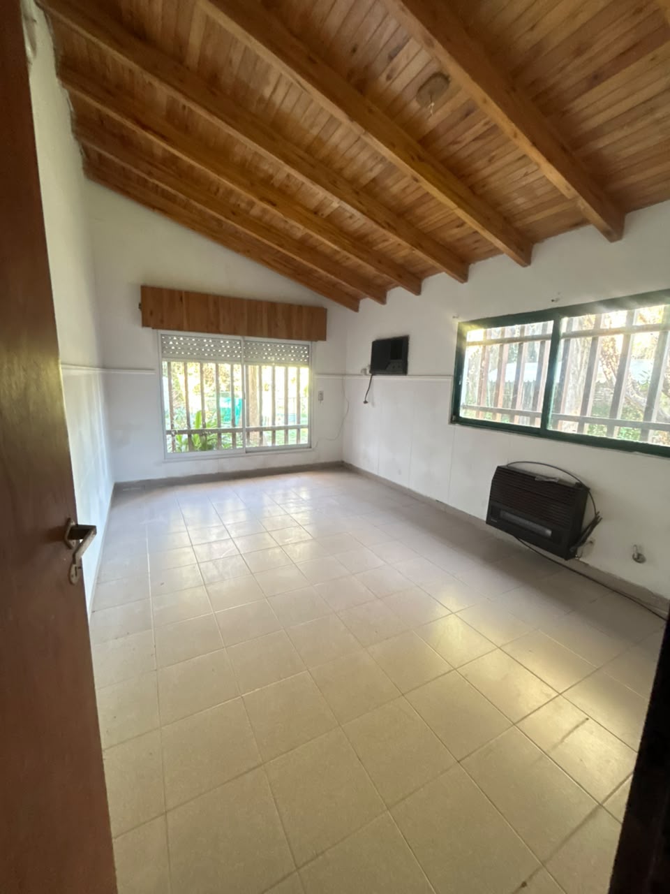 Imagen de la propiedad CASA QUINTA EN VENTA