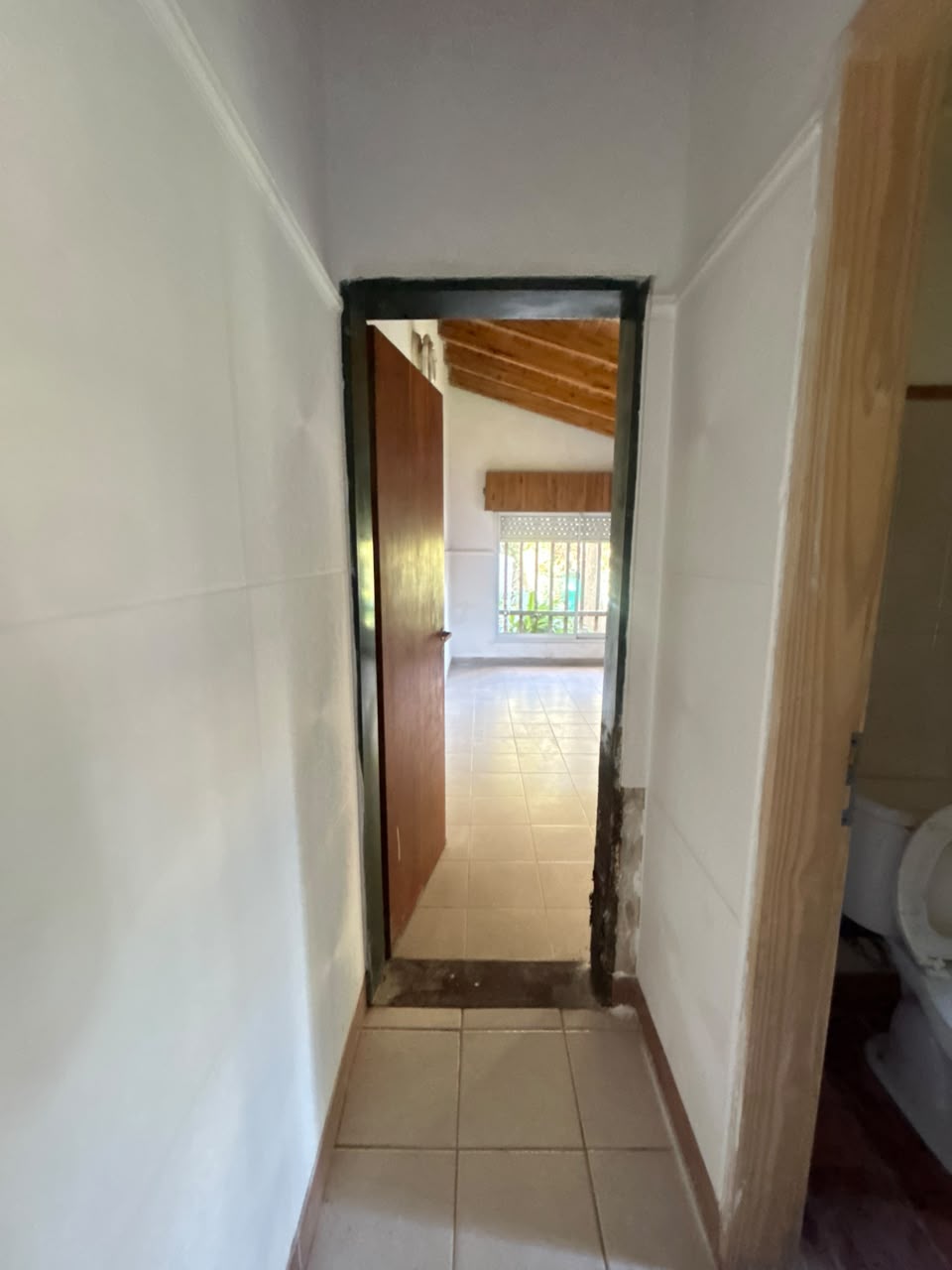 Imagen de la propiedad CASA QUINTA EN VENTA