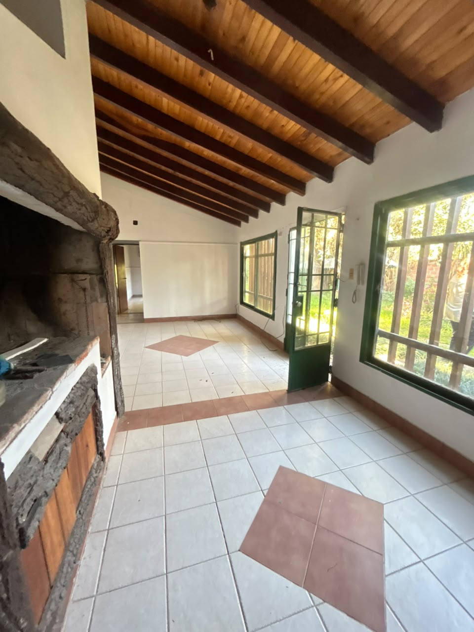 Imagen de la propiedad CASA QUINTA EN VENTA