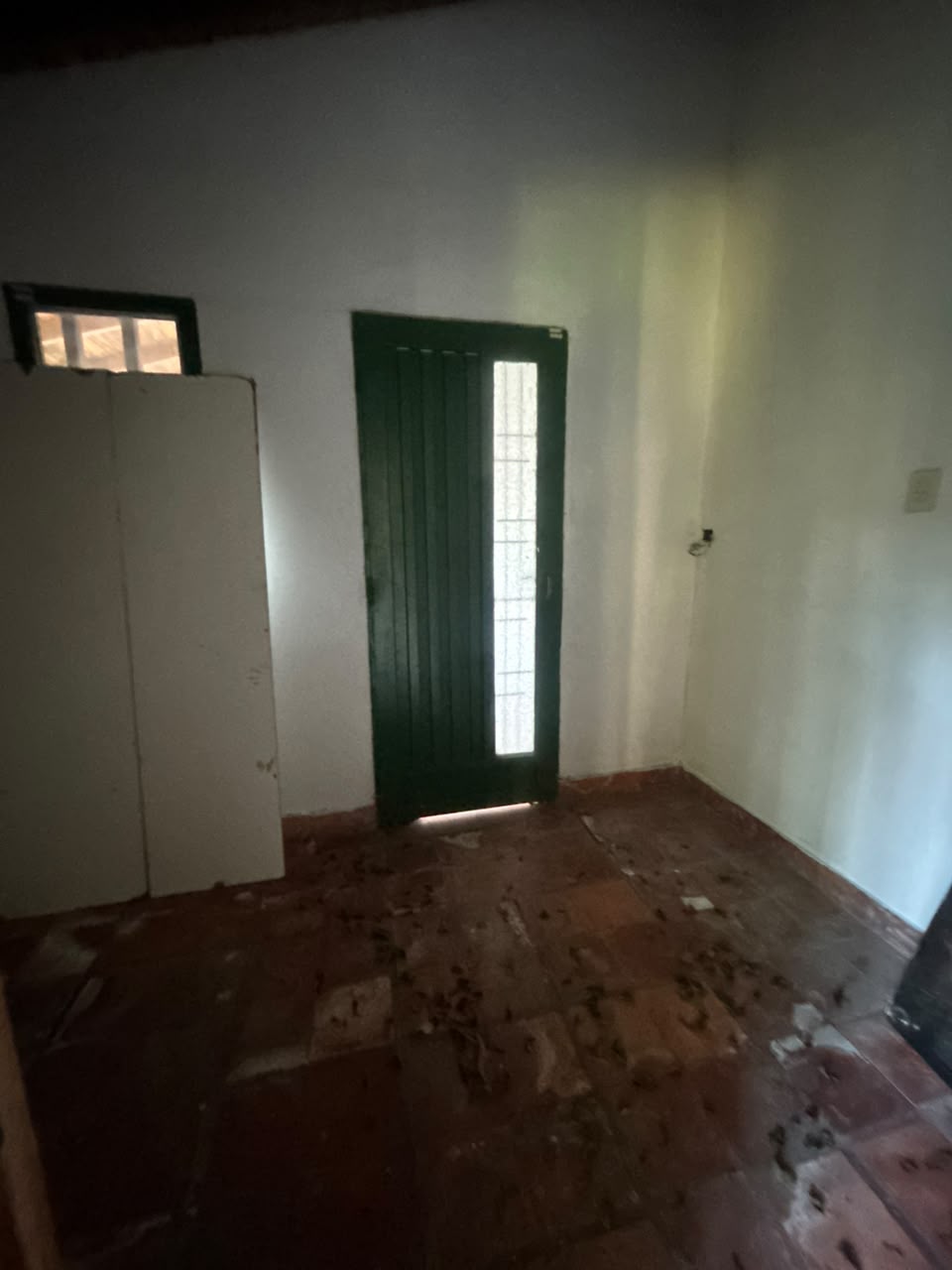 Imagen de la propiedad CASA QUINTA EN VENTA