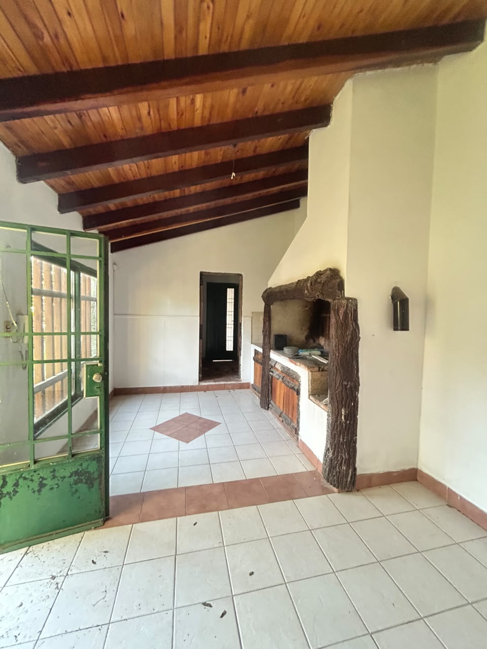Imagen de la propiedad CASA QUINTA EN VENTA