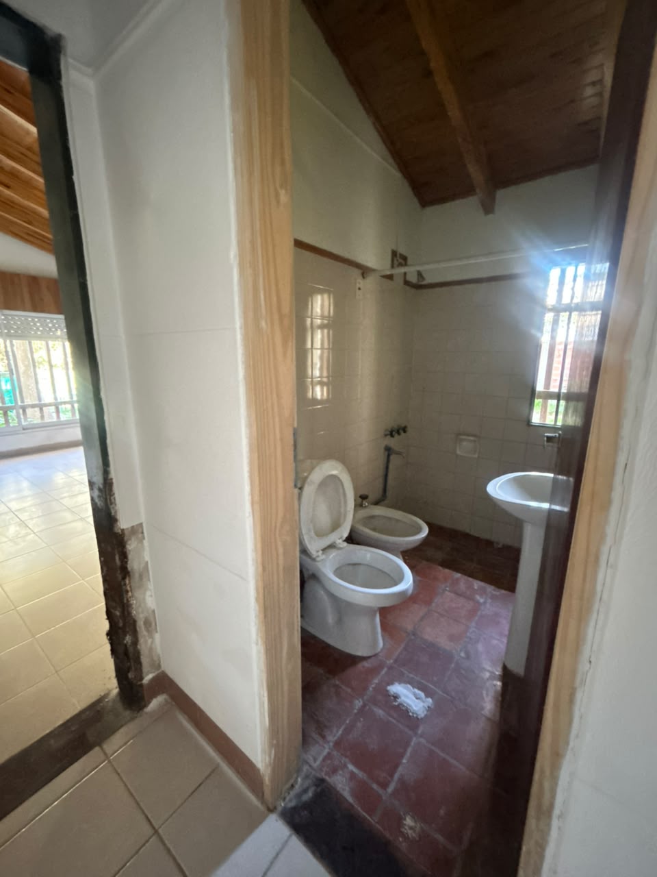 Imagen de la propiedad CASA QUINTA EN VENTA