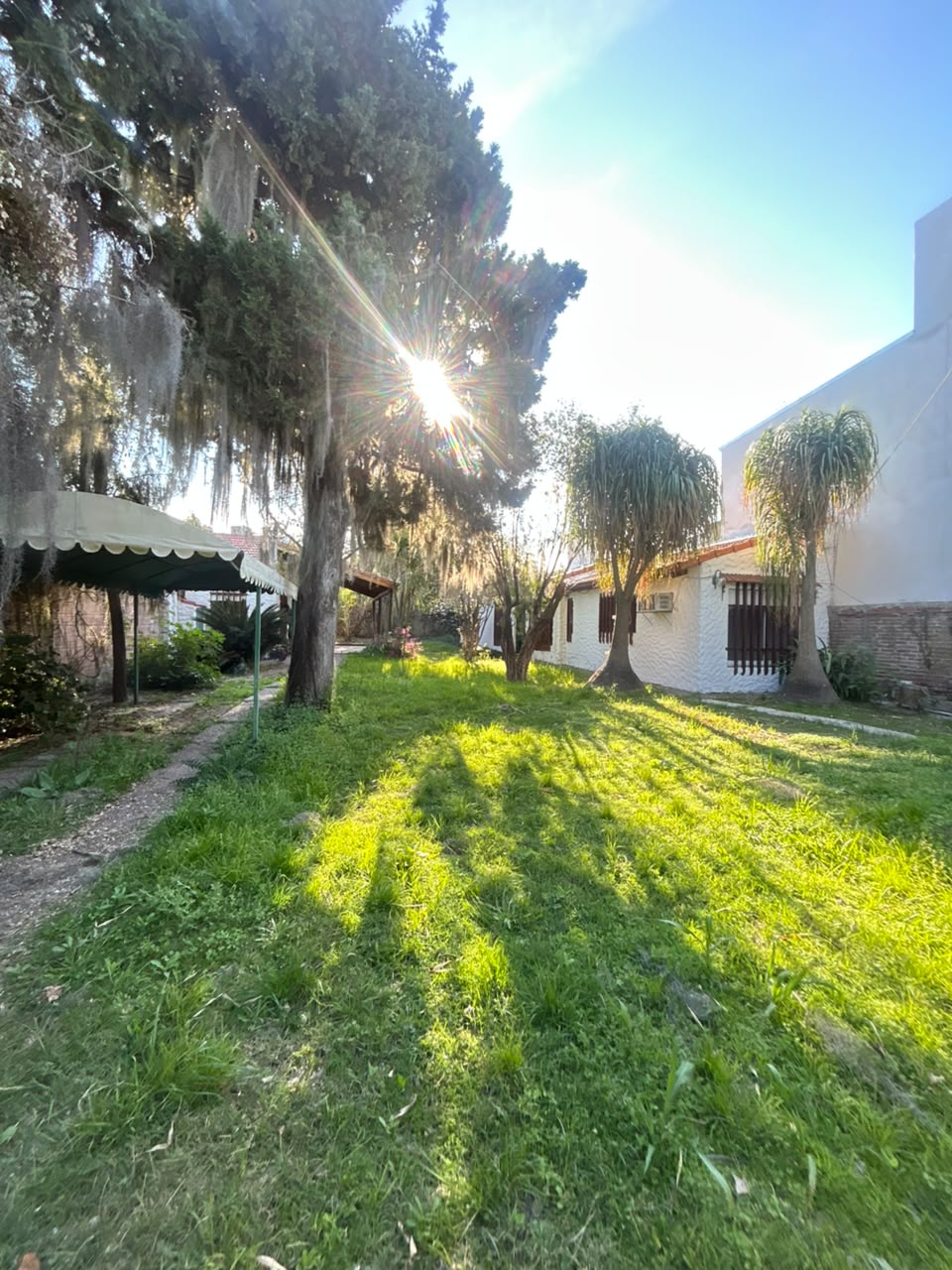 Imagen de la propiedad CASA QUINTA EN VENTA