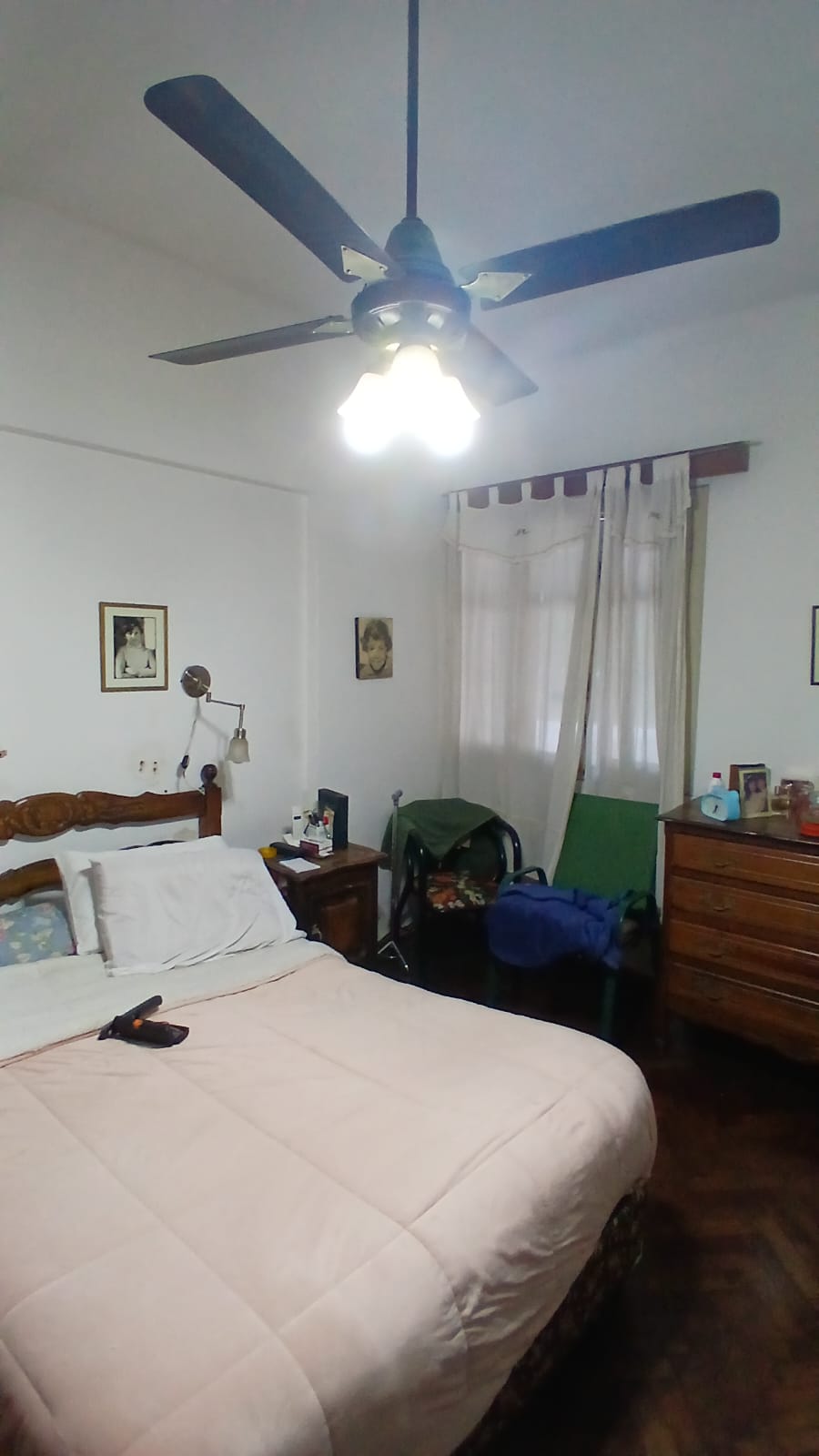 Imagen de la propiedad CASA EN VENTA | CERVANTES 