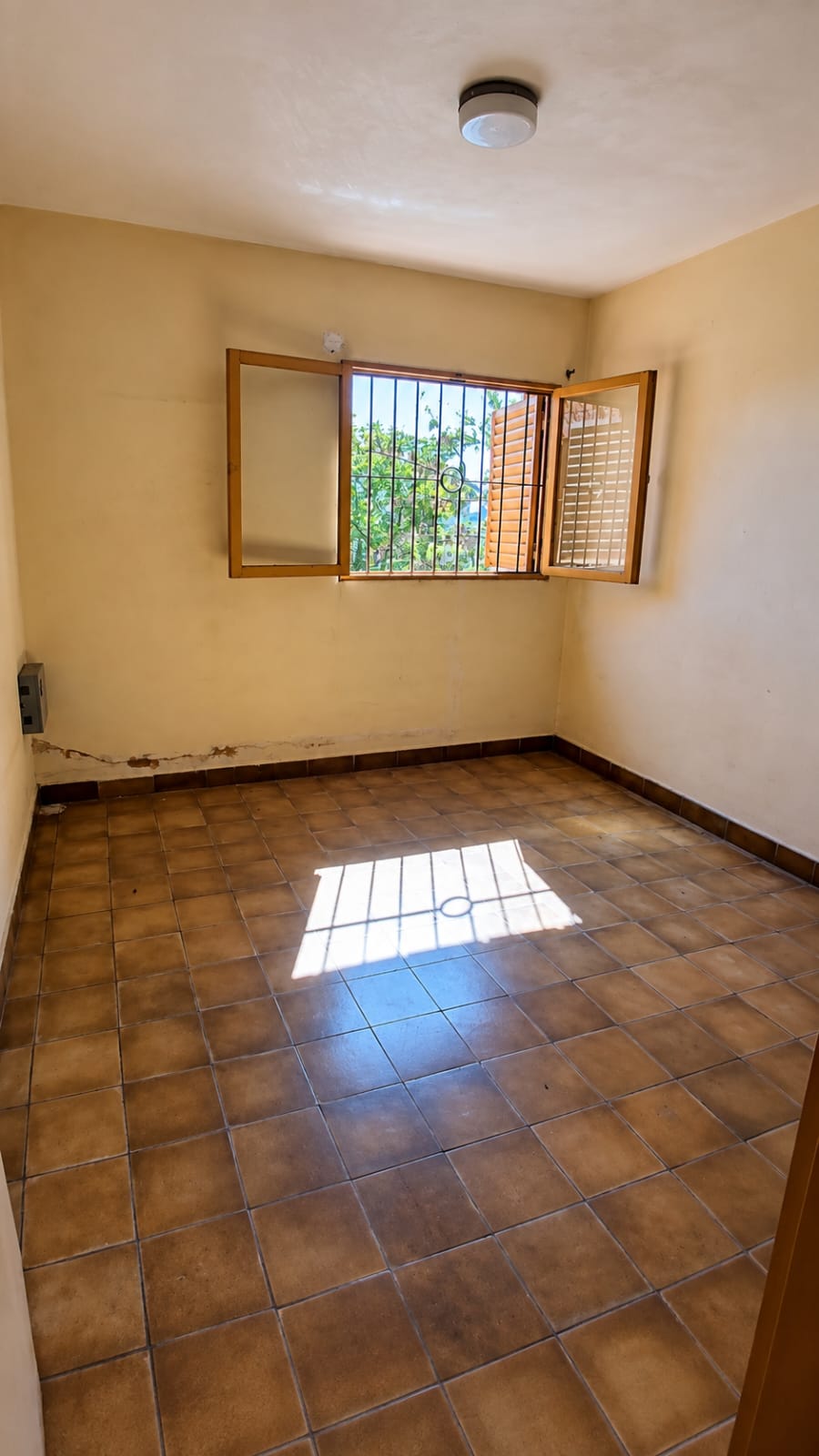 Imagen de la propiedad DEPARTAMENTO EN VENTA – BARRIO FOECYT