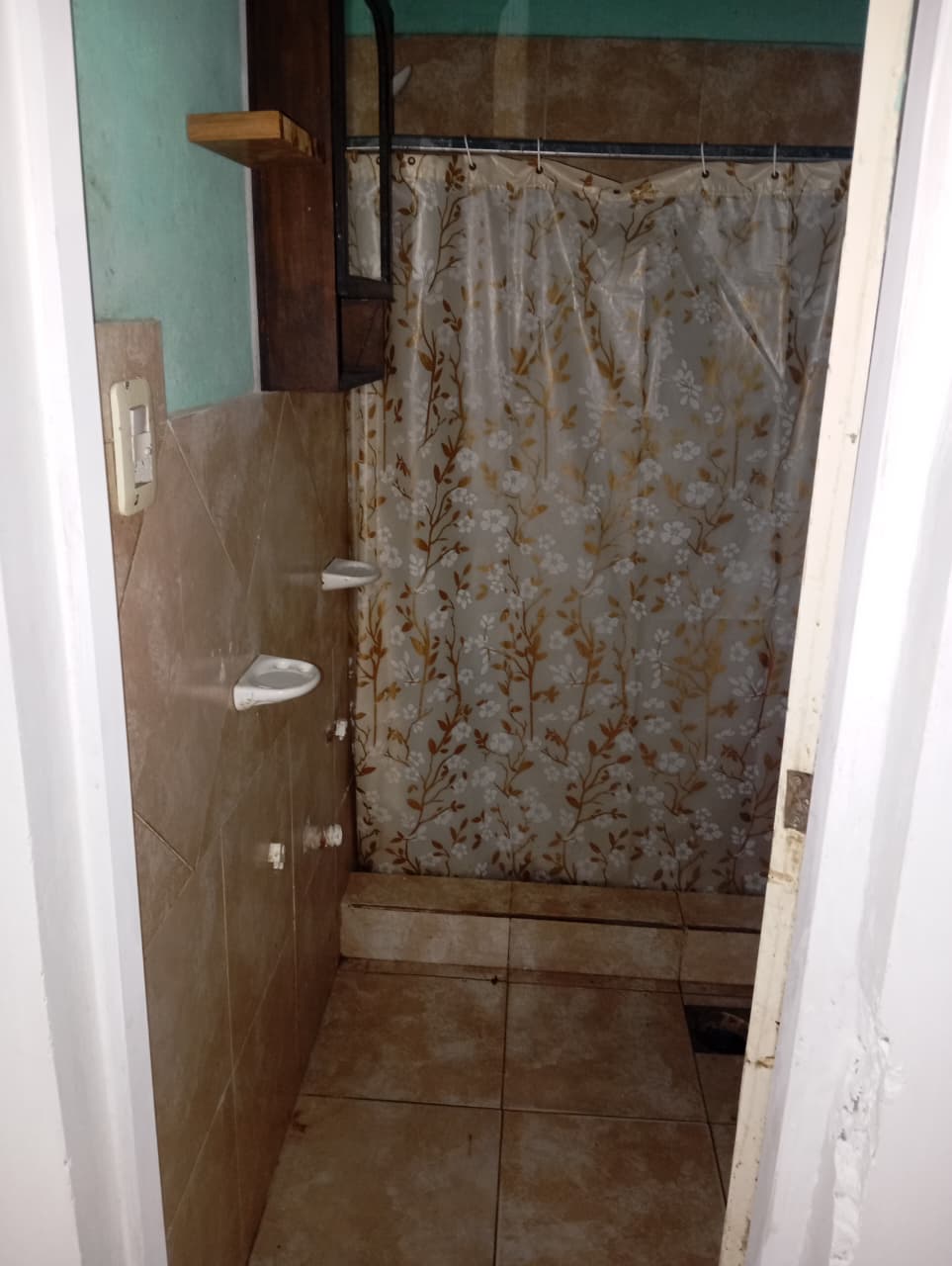 Imagen de la propiedad CASA EN VENTA | SAN BENITO