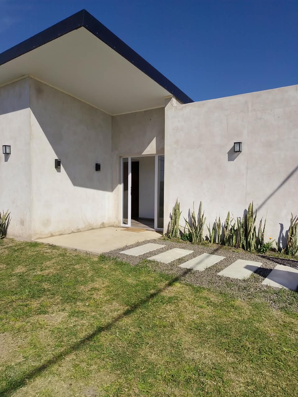 Imagen de la propiedad CASA QUINTA EN VENTA