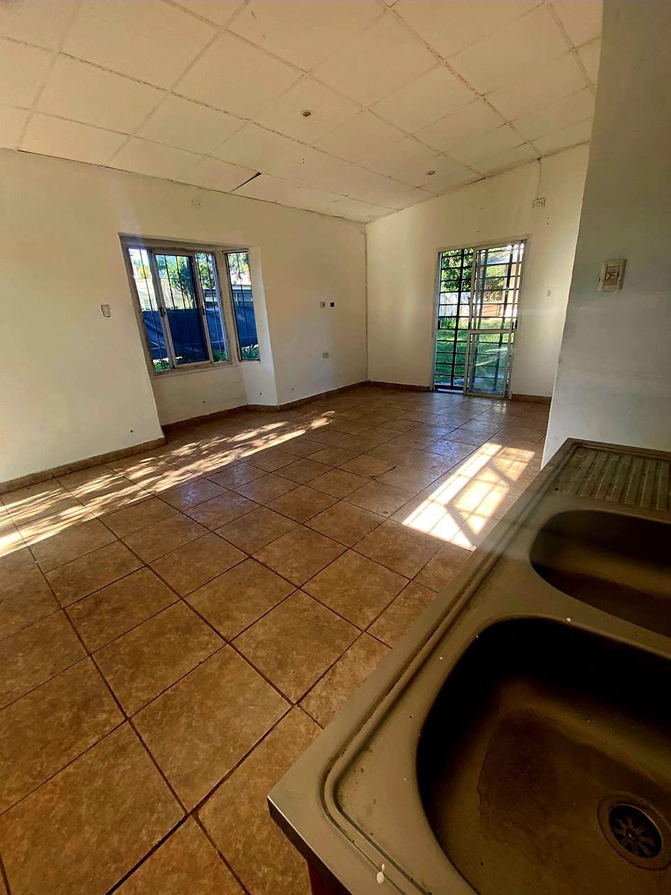 Imagen de la propiedad CASA QUINTA EN VENTA – COLONIA AVELLANEDA