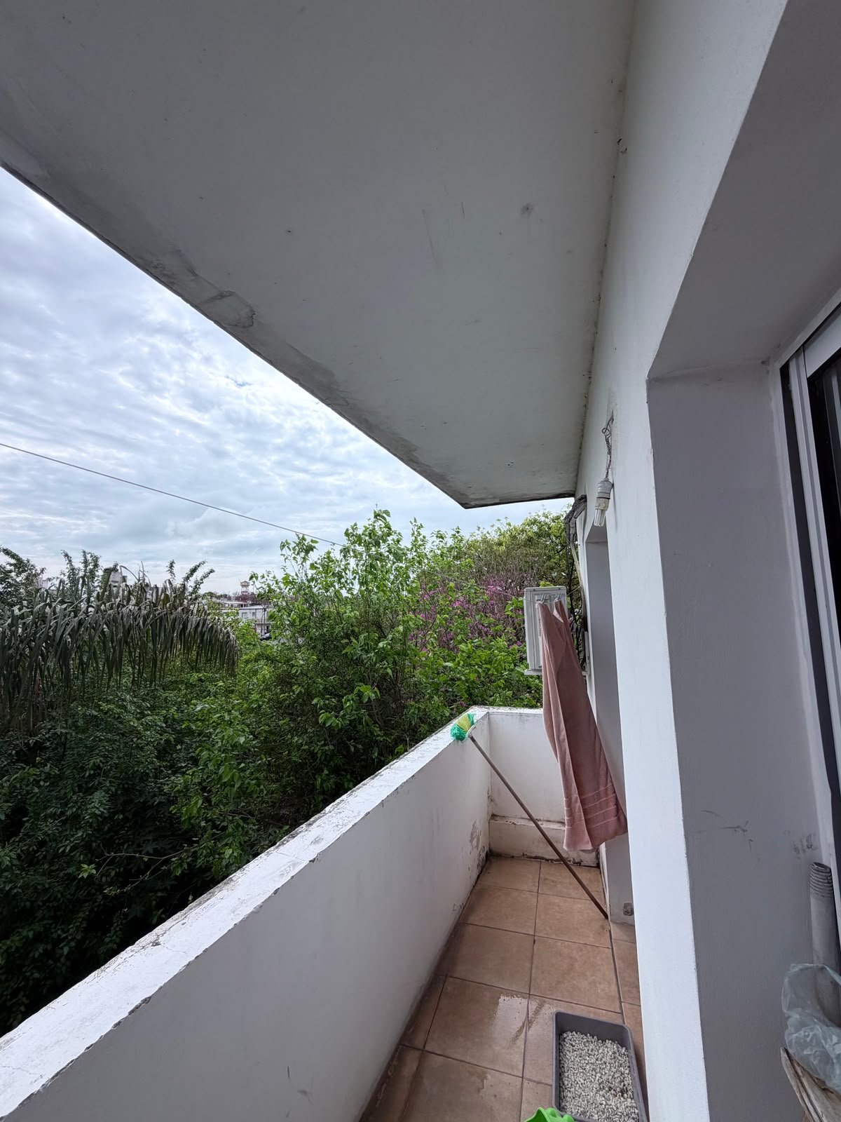 Imagen de la propiedad DEPARTAMENTO EN VENTA | DOS DORMITORIOS