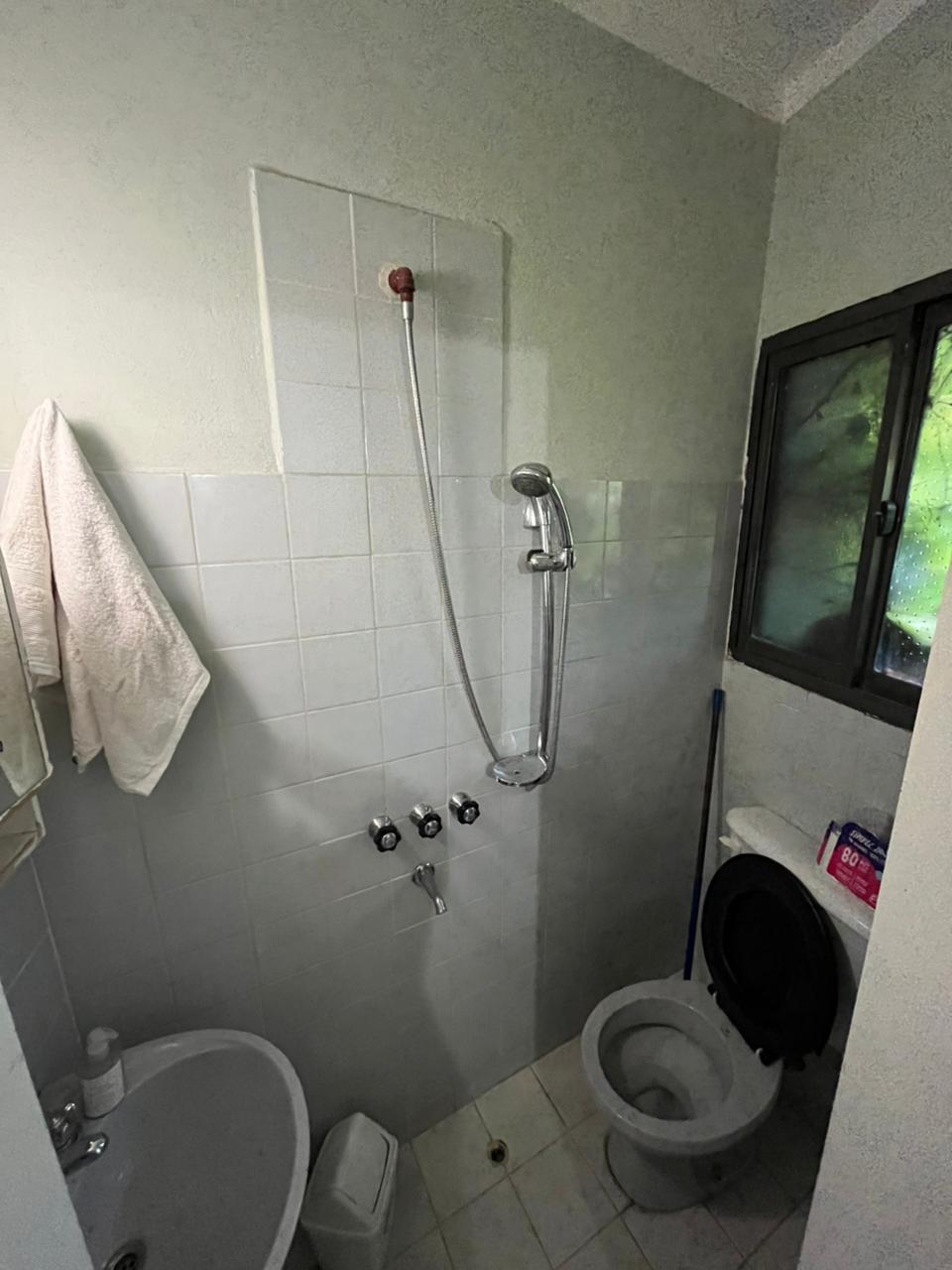 Imagen de la propiedad CASA EN VENTA | JORGE NEWBERY
