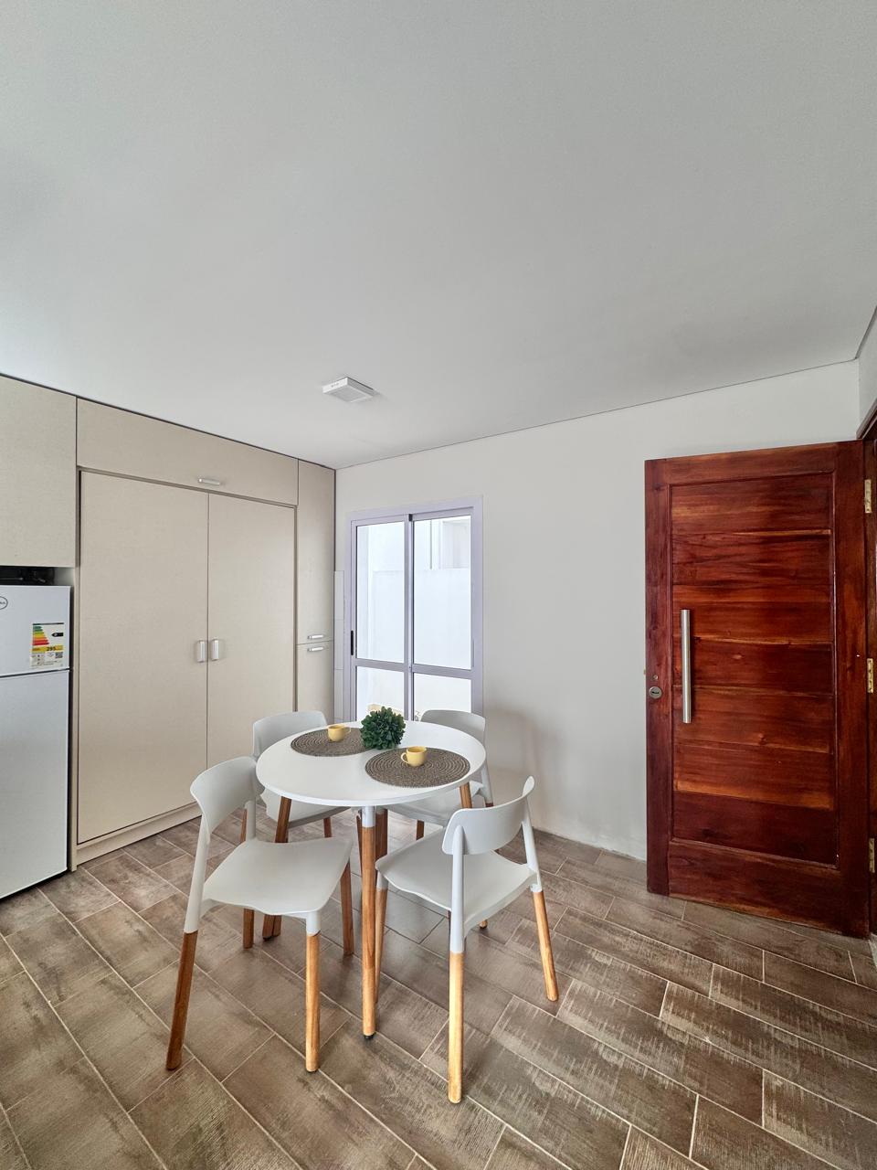 Imagen de la propiedad MONOAMBIENTE A ESTRENAR EN VENTA