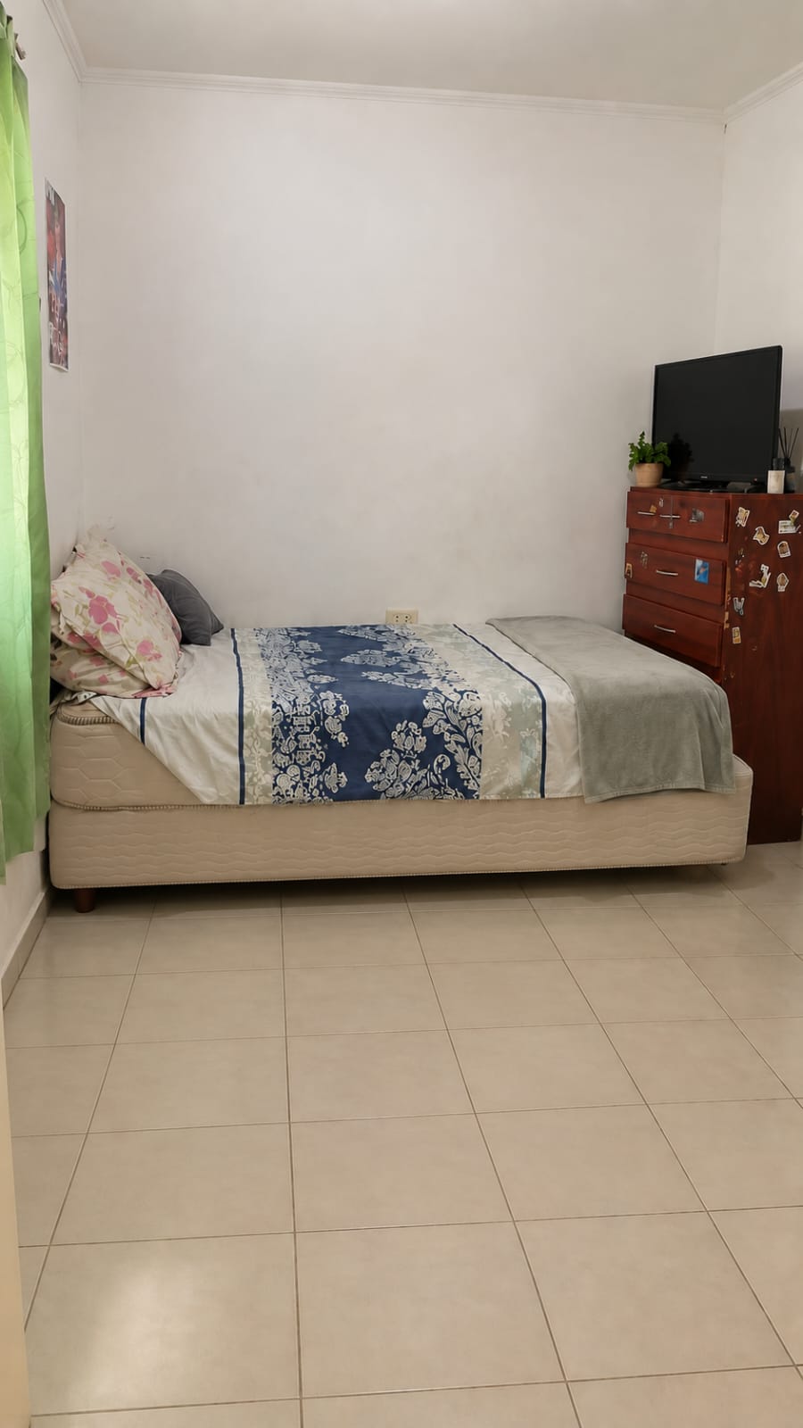 Imagen de la propiedad CASA INTERNA EN VENTA 
