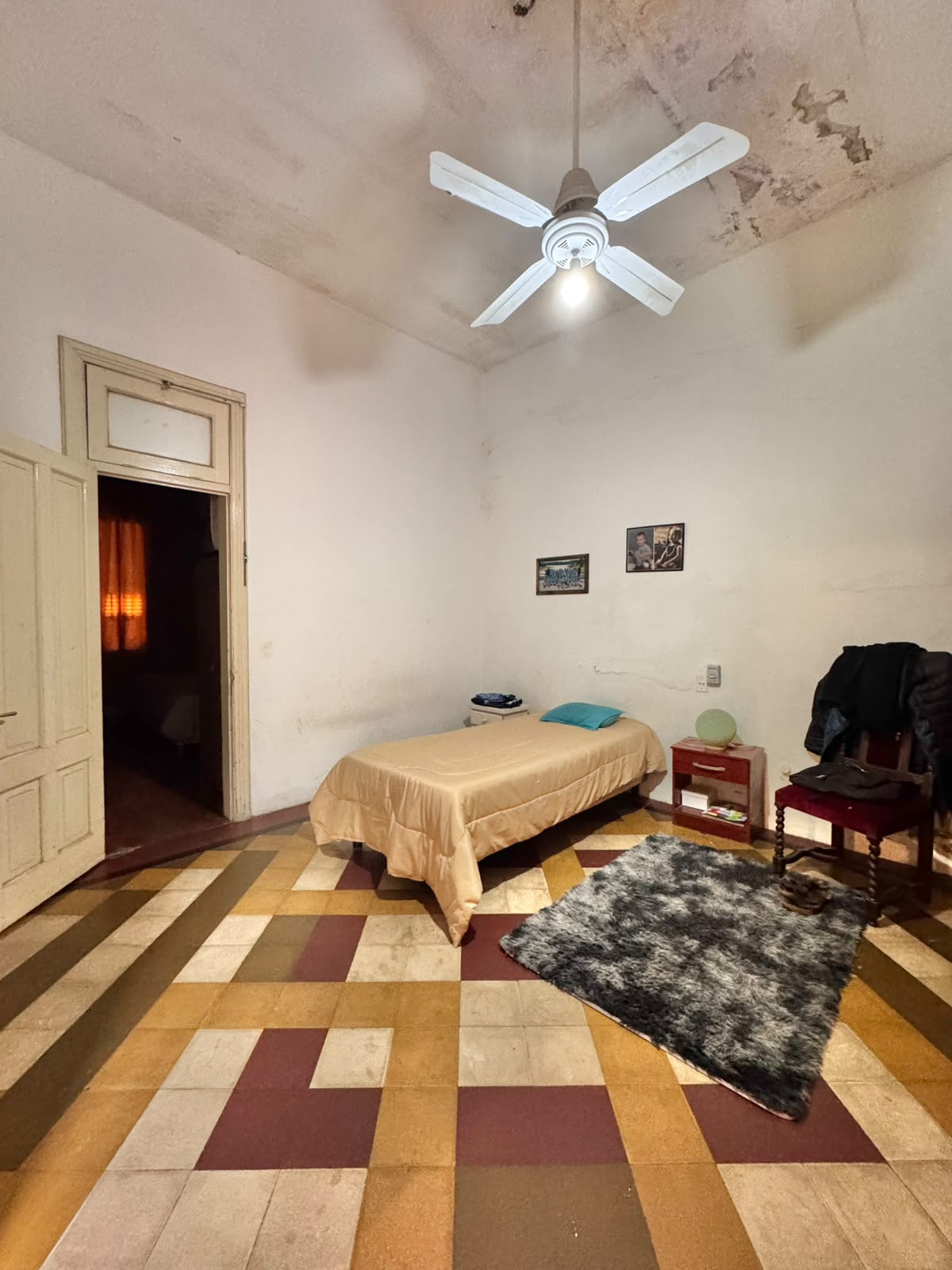 Imagen de la propiedad CASA EN VENTA –