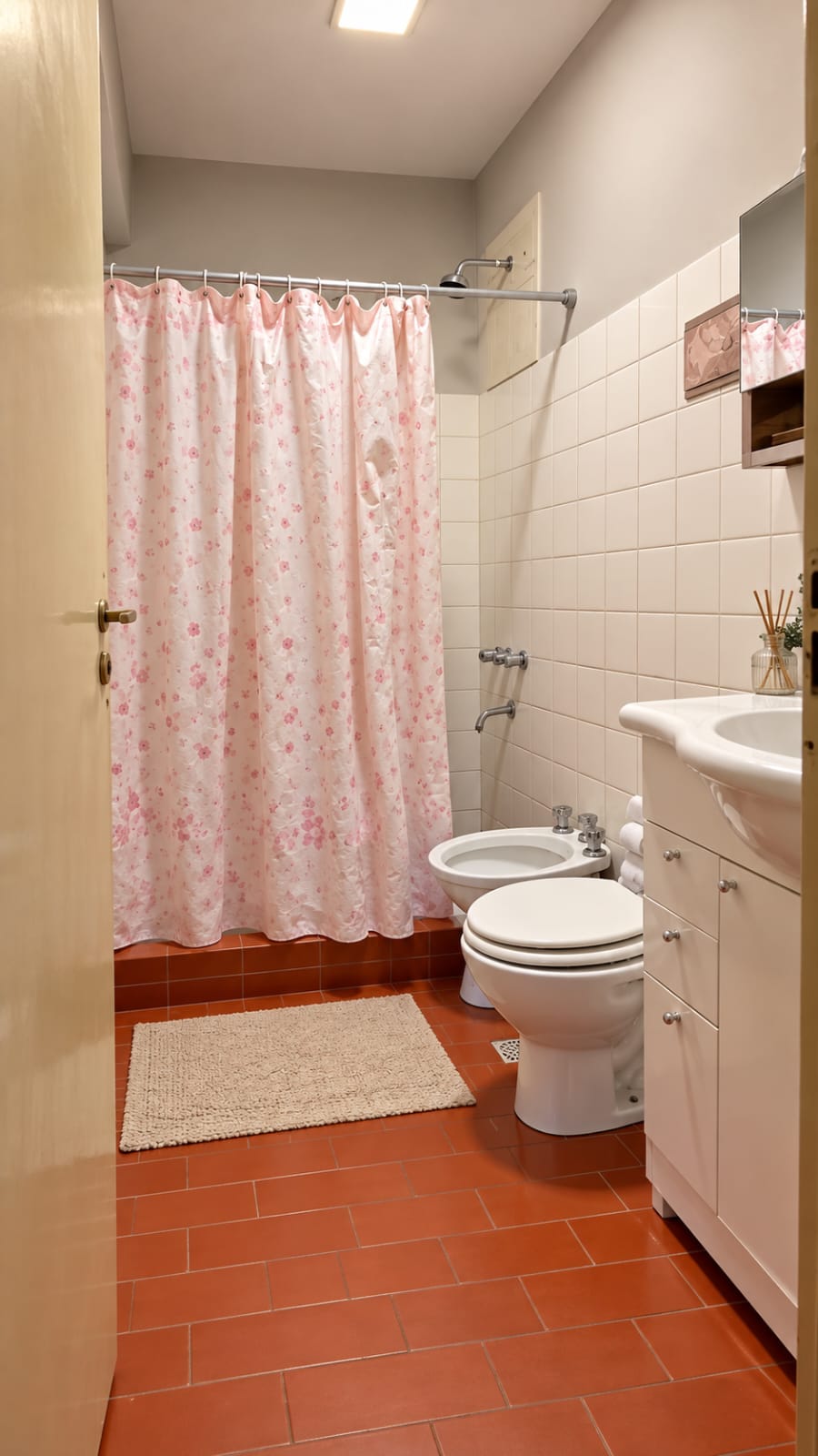 Imagen de la propiedad DEPARTAMENTO EN VENTA | 3 DORMITORIOS