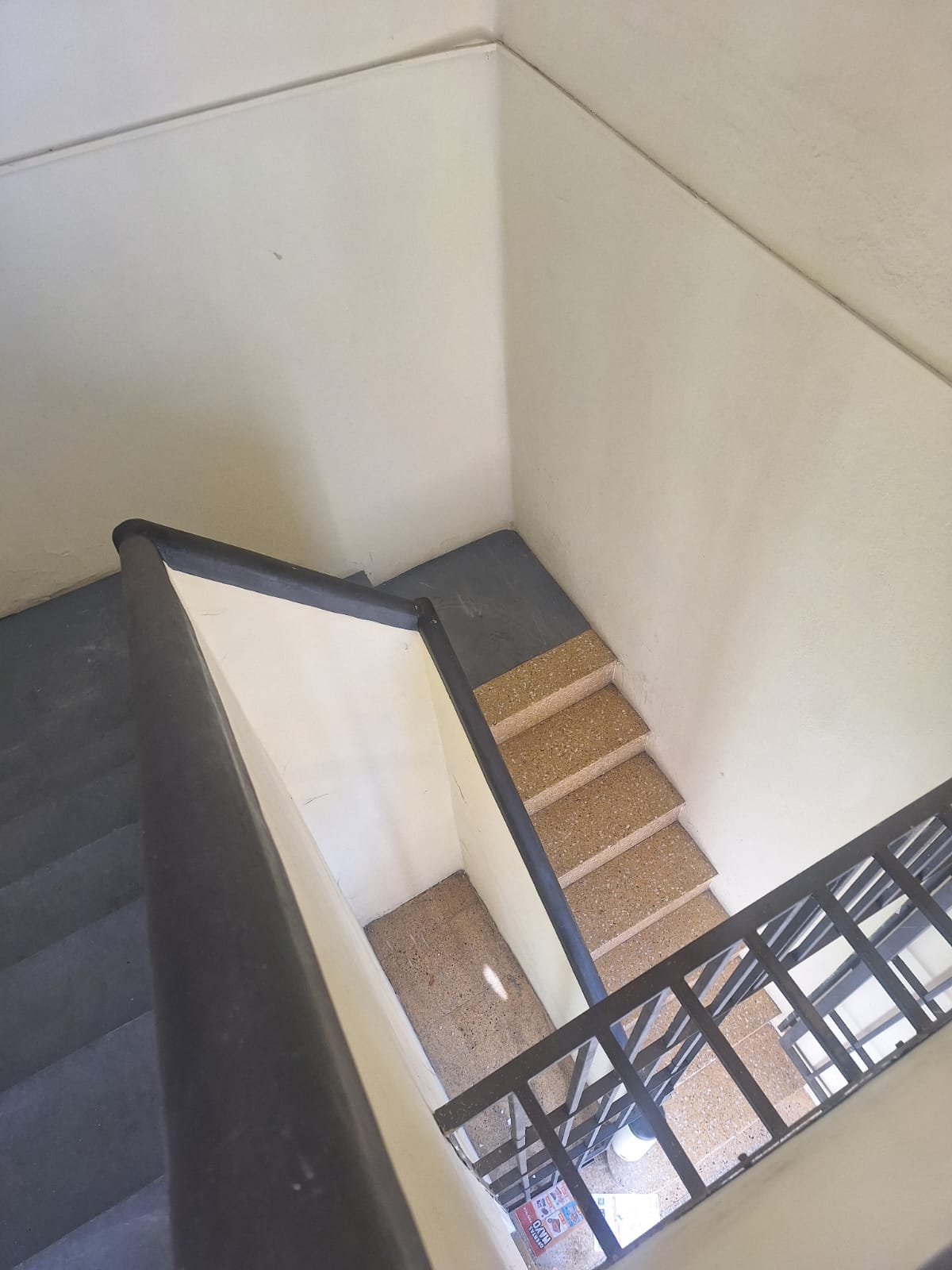 Imagen de la propiedad CASA EN VENTA – ZONA GOLF