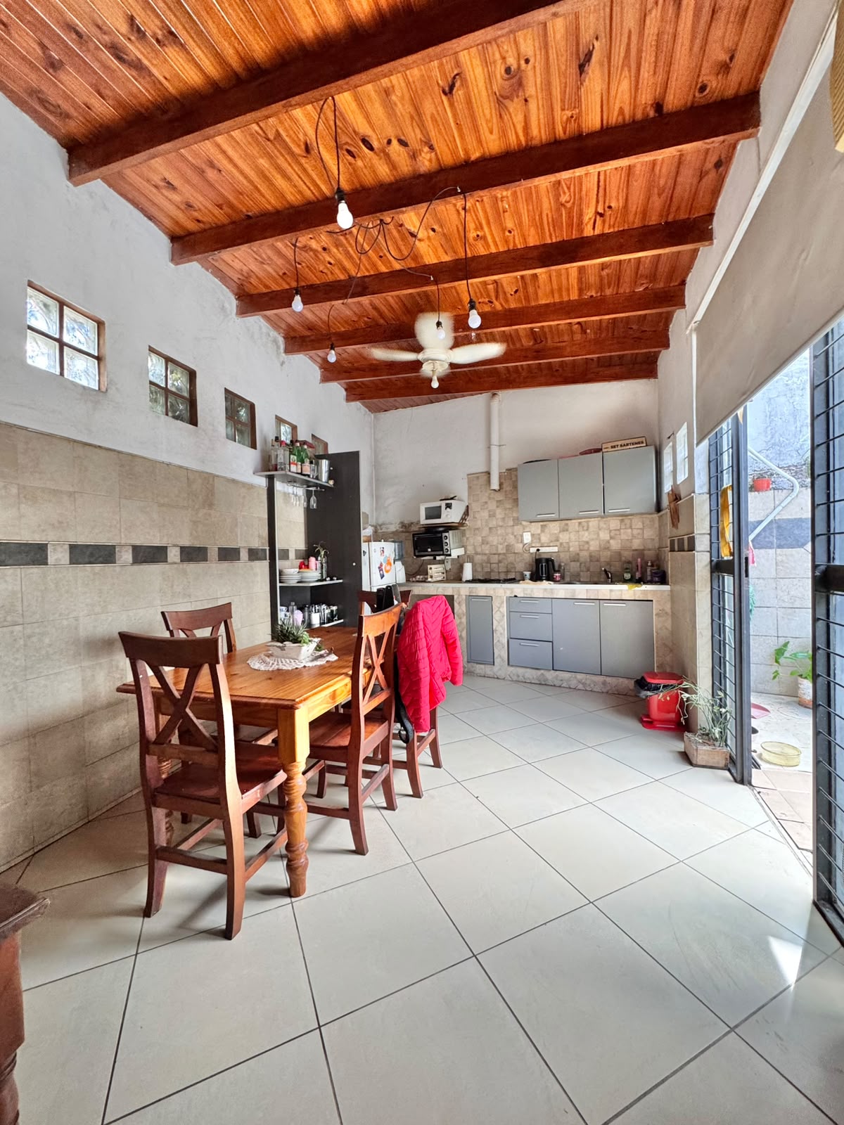Imagen de la propiedad  DÚPLEX EN VENTA – MONTEVIDEO | PARANA, ENTRE RIOS