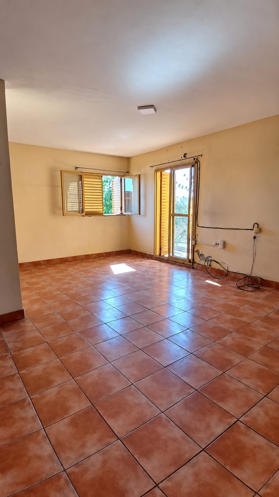 Imagen de la propiedad  DEPARTAMENTO EN VENTA – BARRIO FOECYT 