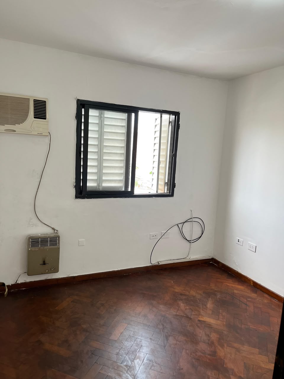 Imagen de la propiedad DEPARTAMENTO EN VENTA | DOS DORMITORIOS
