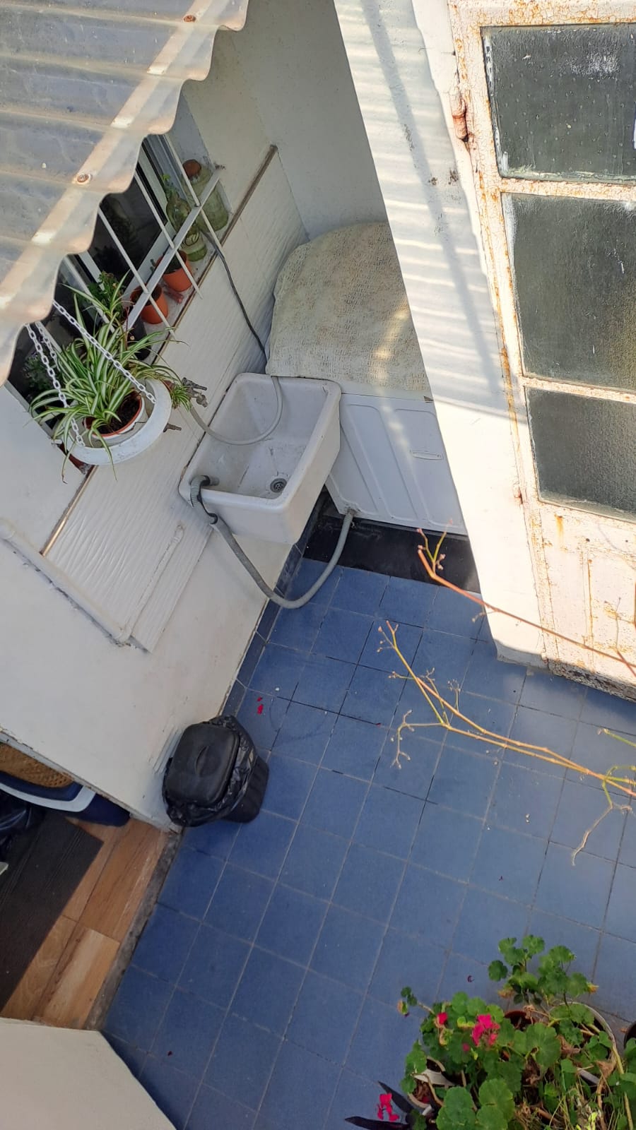 Imagen de la propiedad DEPARTAMENTO EN VENTA – PLENO CENTRO COMERCIAL DE PARANÁ