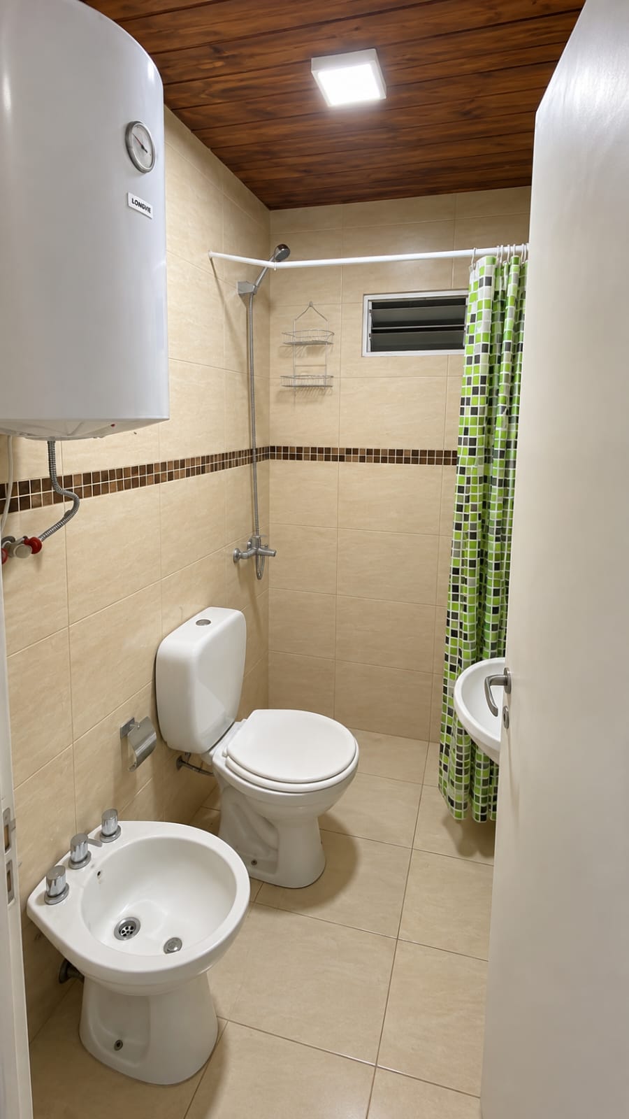 Imagen de la propiedad CASA QUINTA EN VENTA – STROBEL