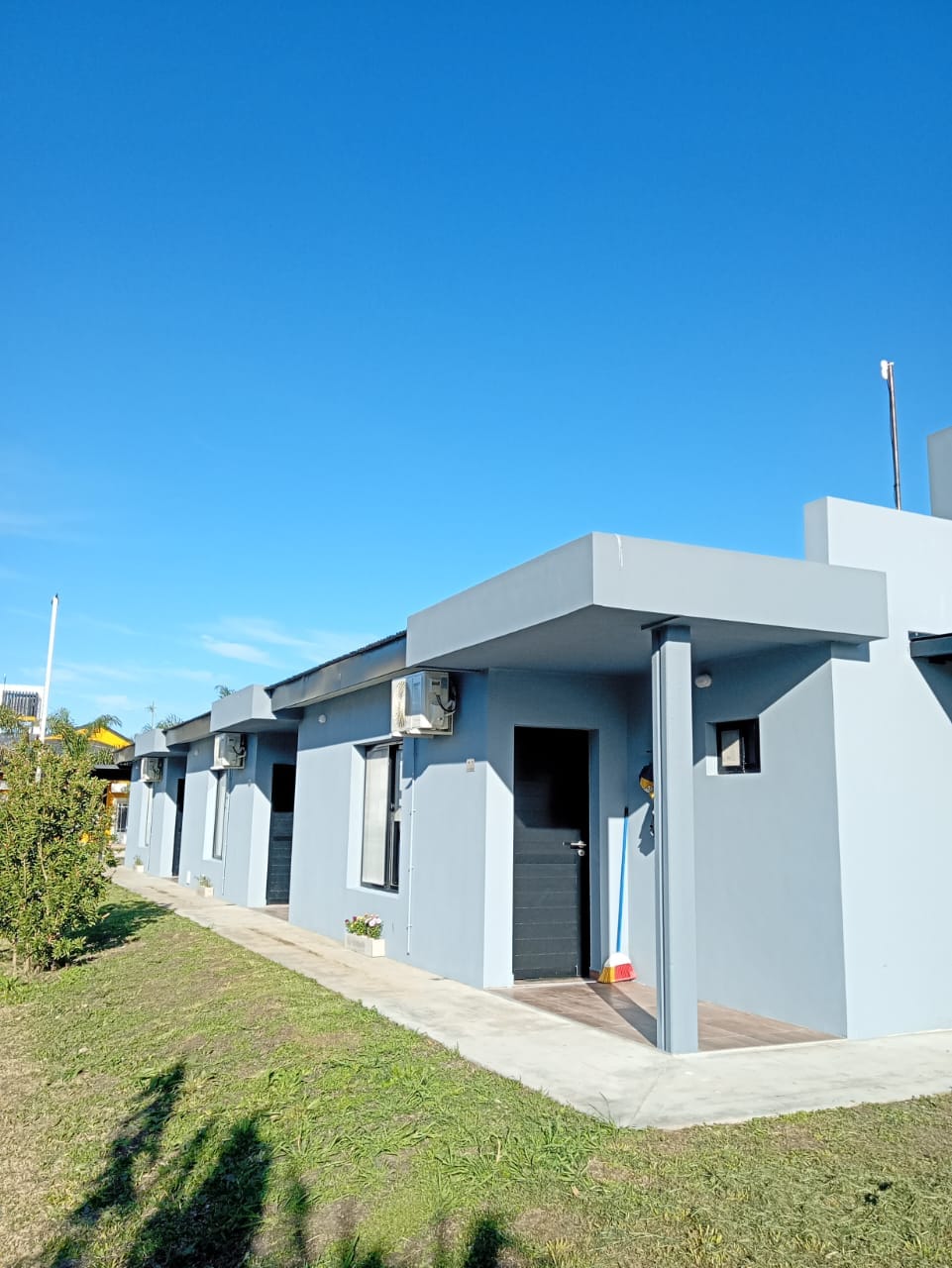 Imagen de la propiedad TRES SUITE EN VENTA | MARIA GRANDE