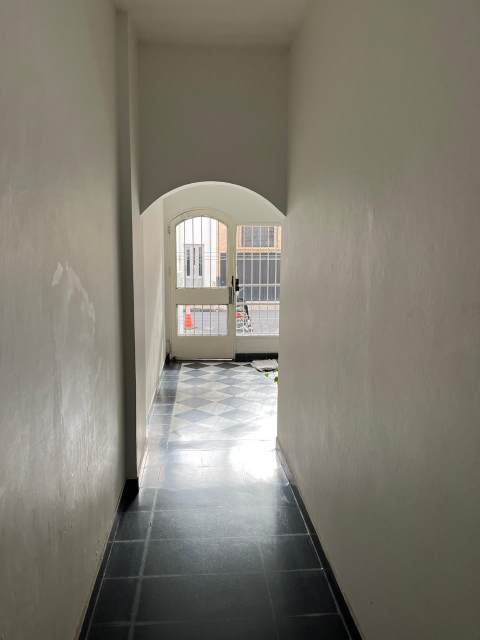 Imagen de la propiedad DEPARTAMENTO EN VENTA | DOS DORMITORIOS