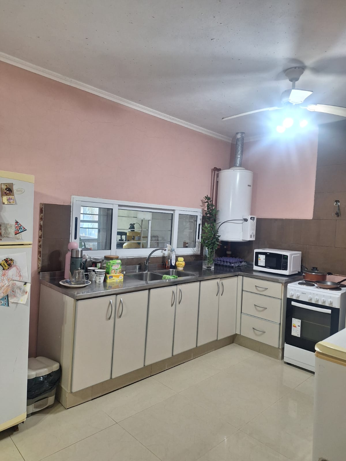 Imagen de la propiedad CASA EN VENTA – ZONA GOLF
