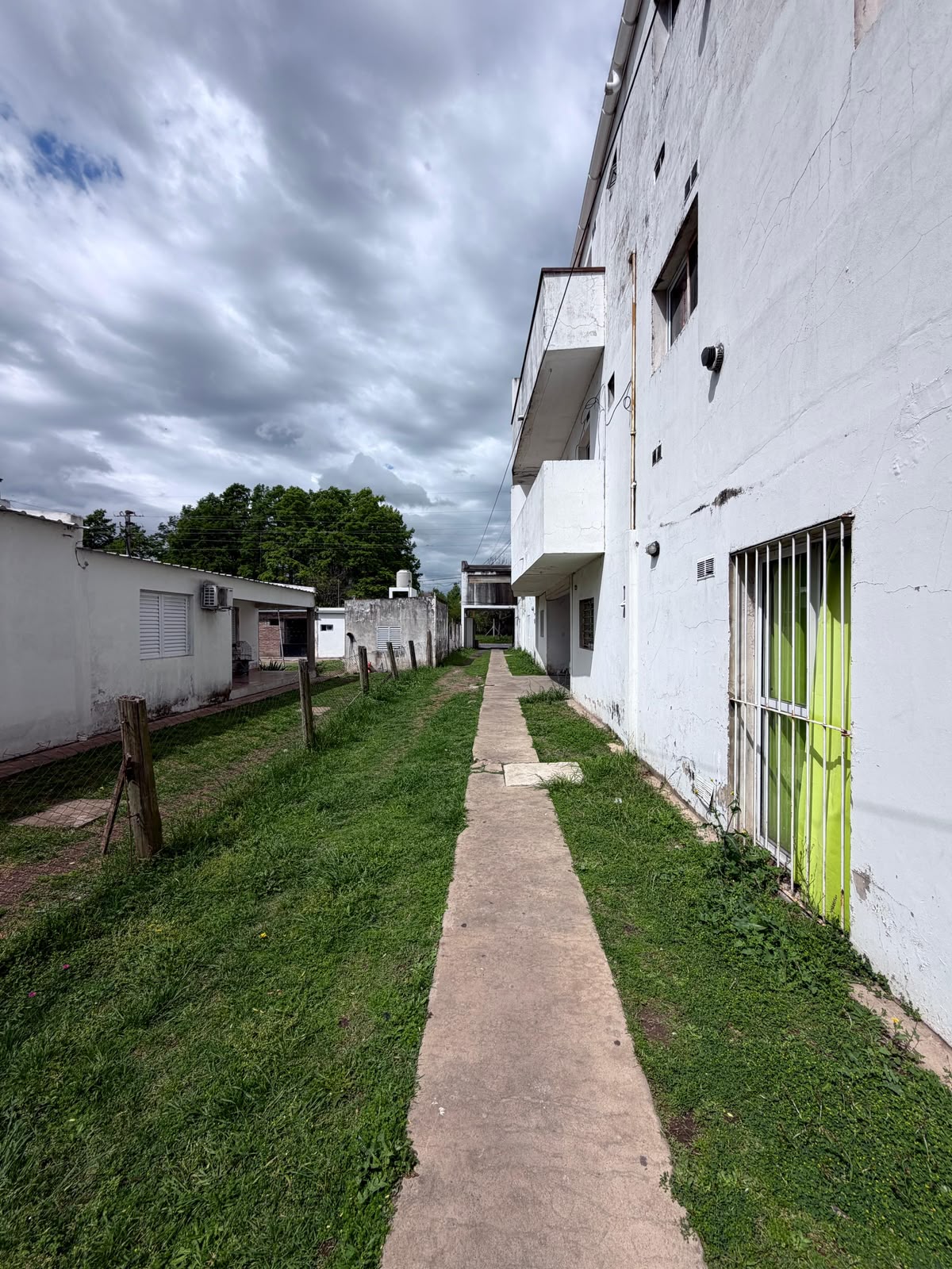 Imagen de la propiedad DEPARTAMENTO EN VENTA | DOS DORMITORIOS