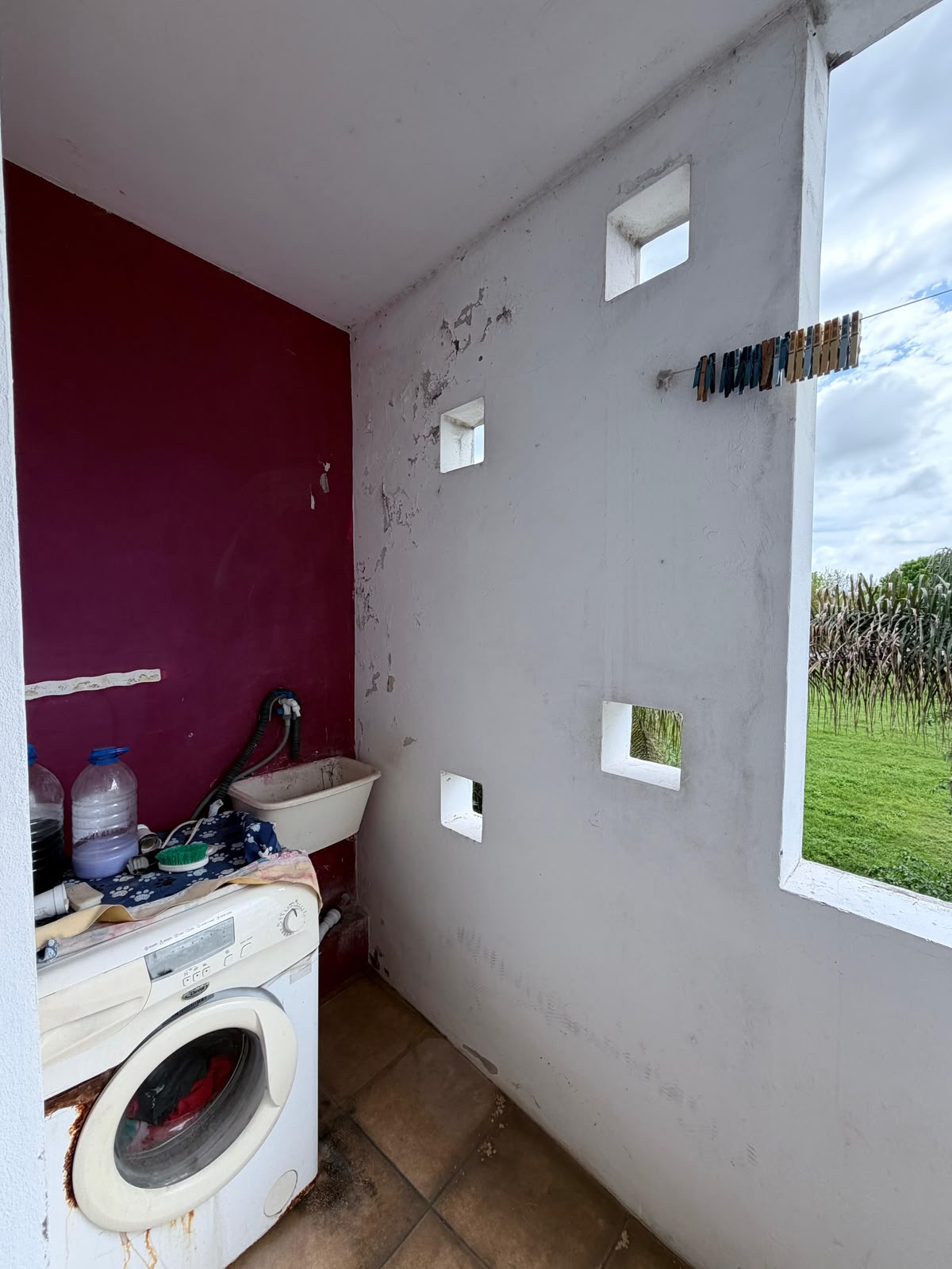 Imagen de la propiedad DEPARTAMENTO EN VENTA | DOS DORMITORIOS